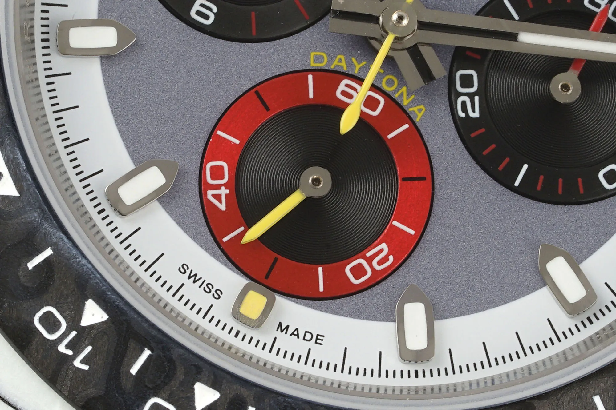 2689a3e2191b3bb AMO Watch