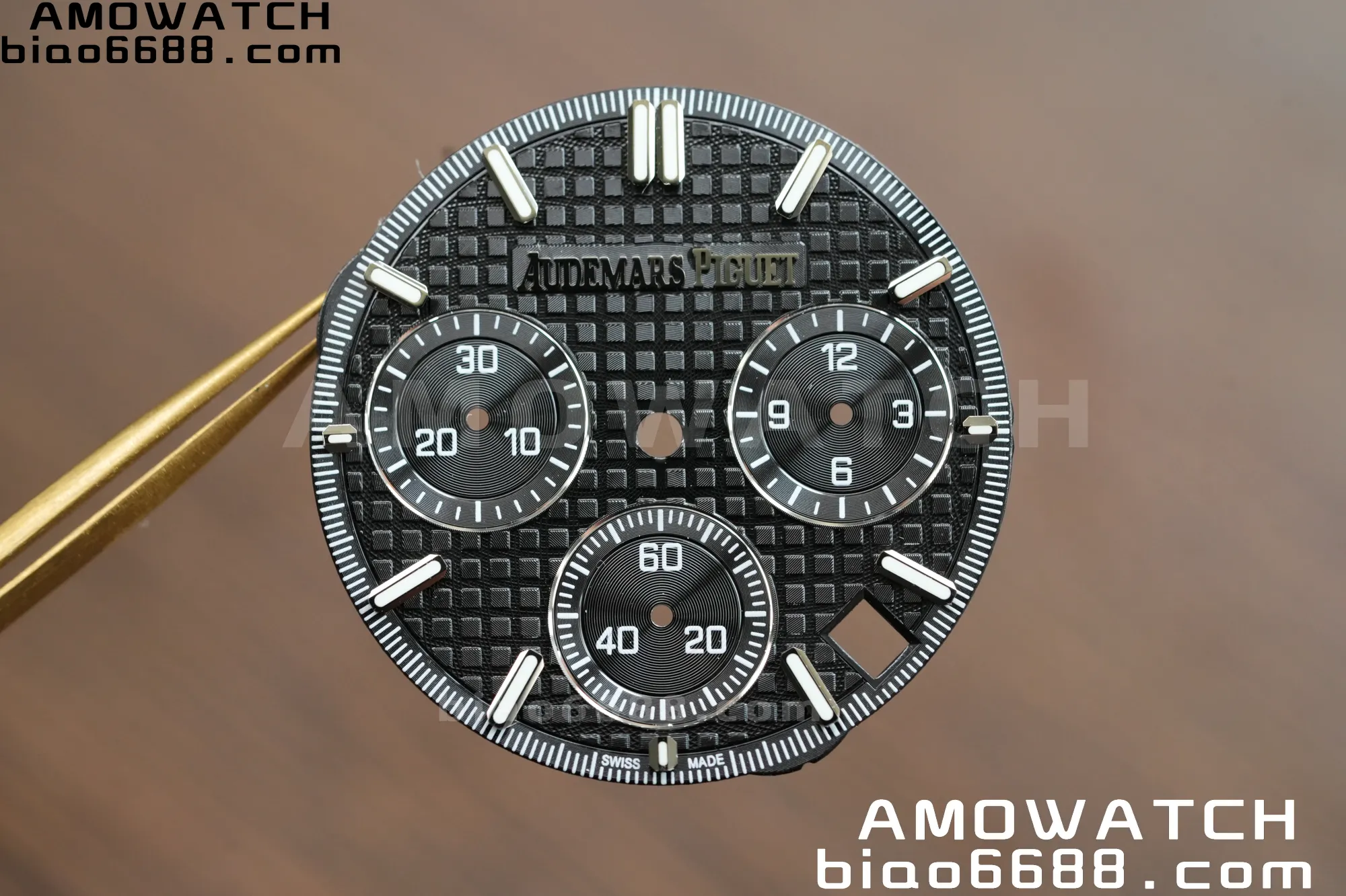 26c913a29c86ac0 AMO Watch