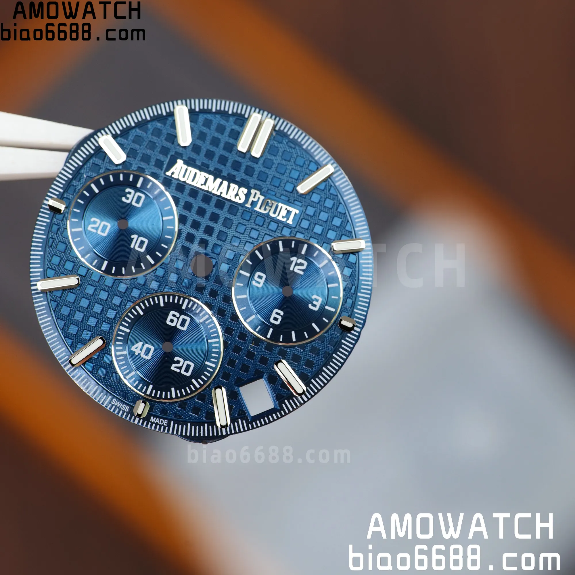 26f229ae898148d 1 AMO Watch