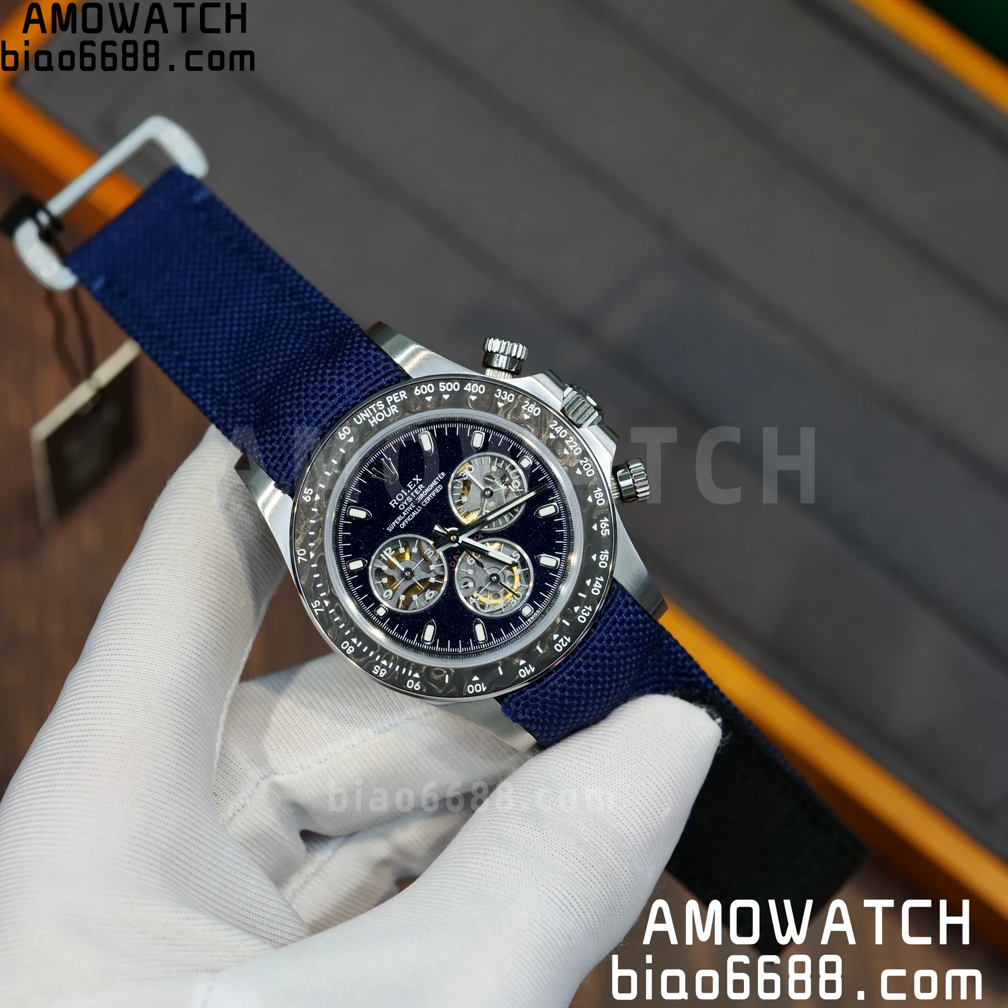 271a0ec71c013a6 阿默表行AmoWatch