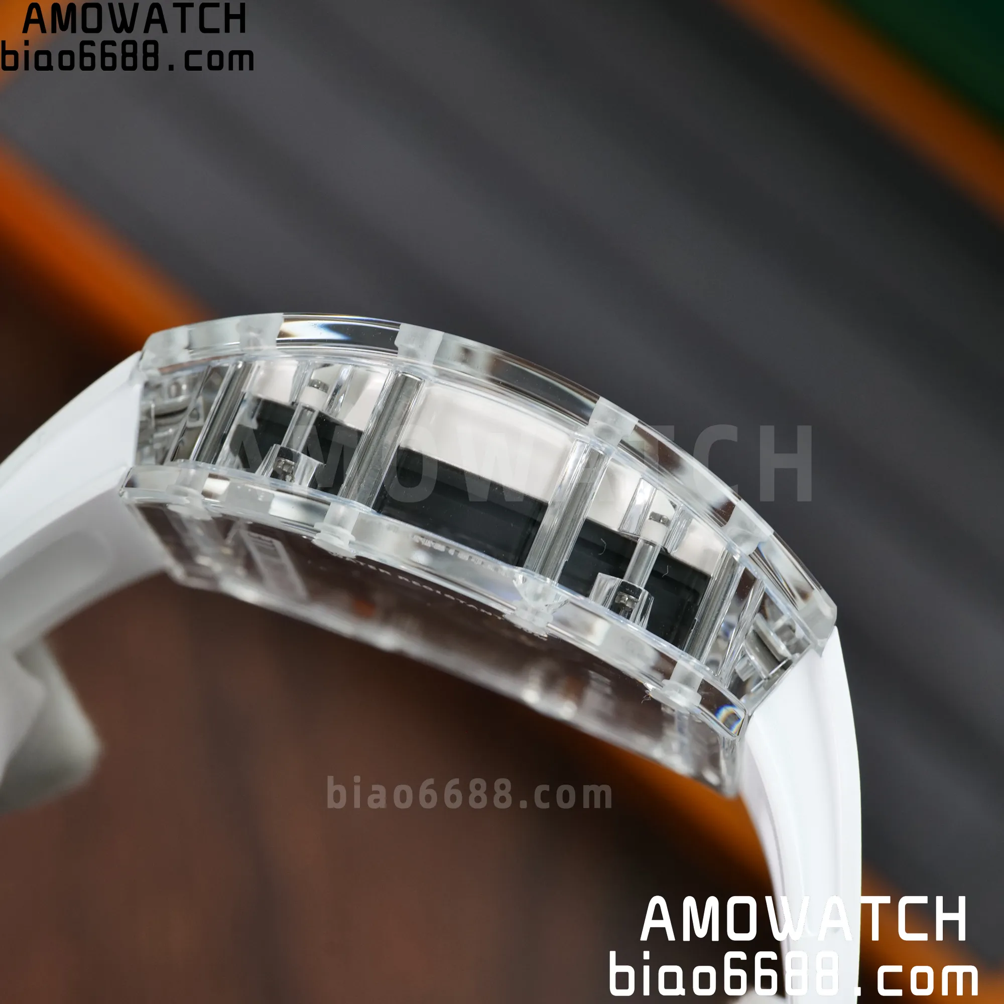 27367f8336c1f0d AMO Watch