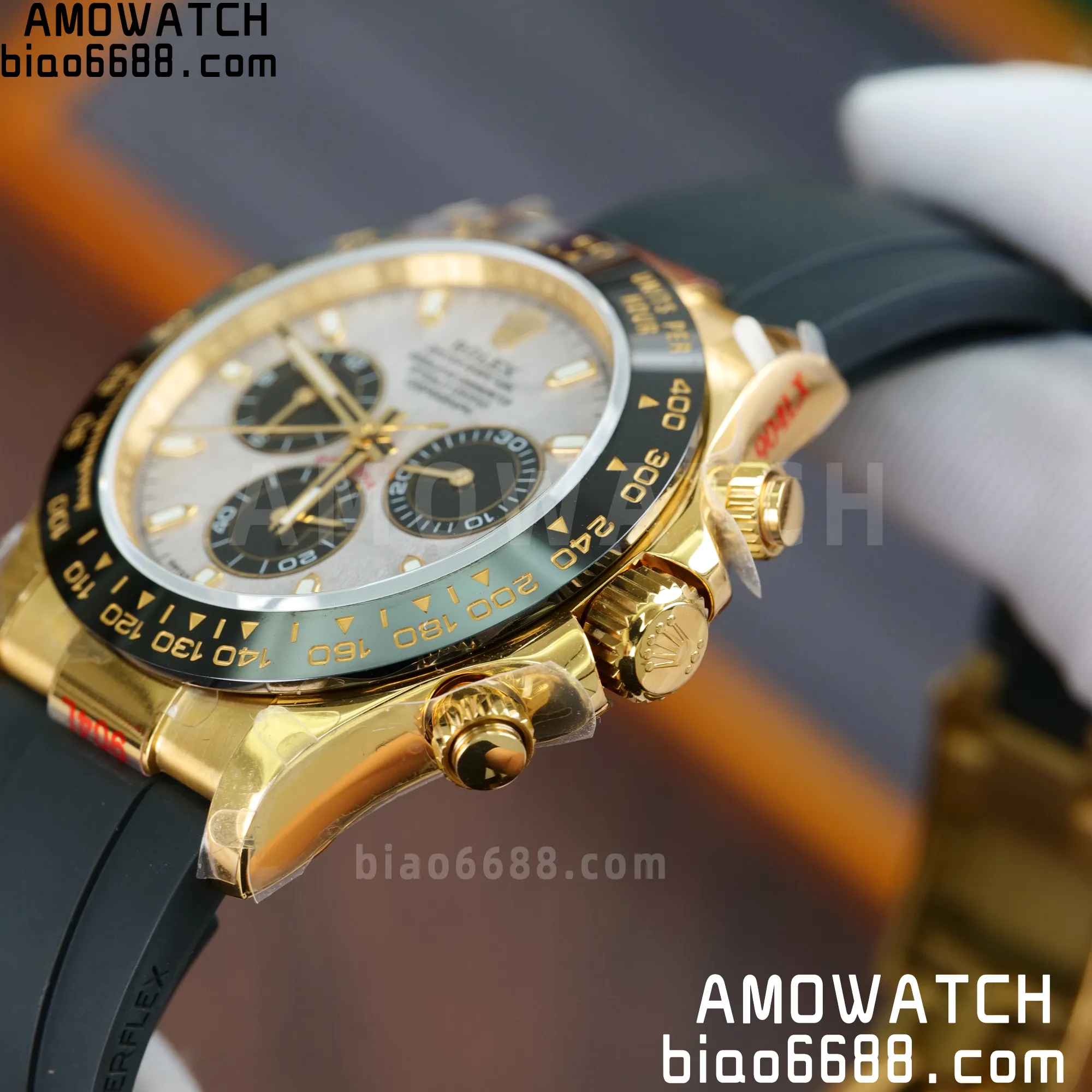 27a16013ae567bc AMO Watch
