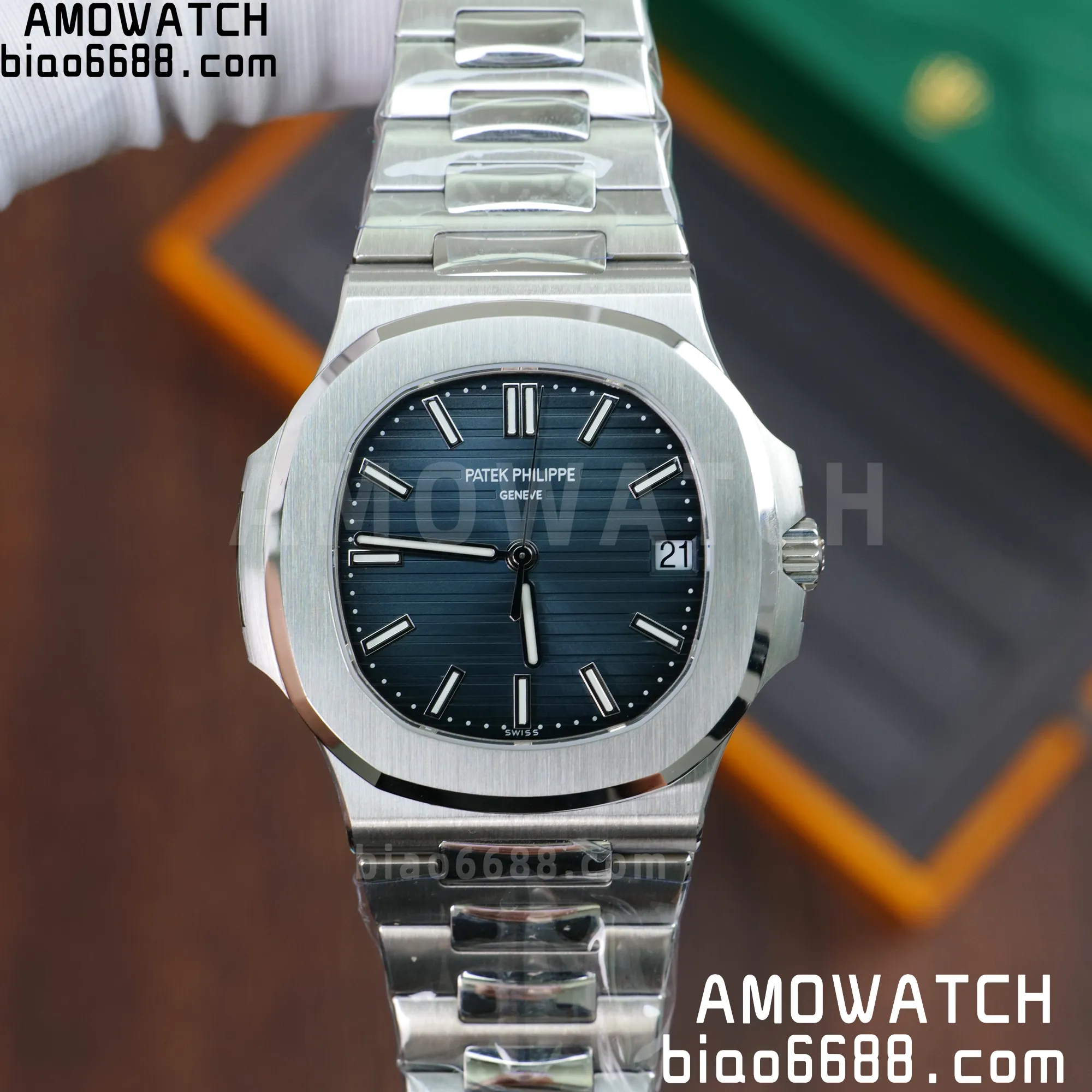 27c9b2d8227742f AMO Watch