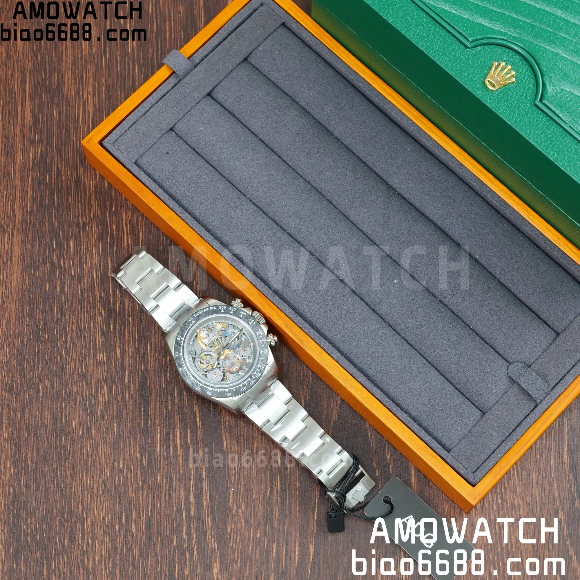 2891a87bf040a07 AMO Watch