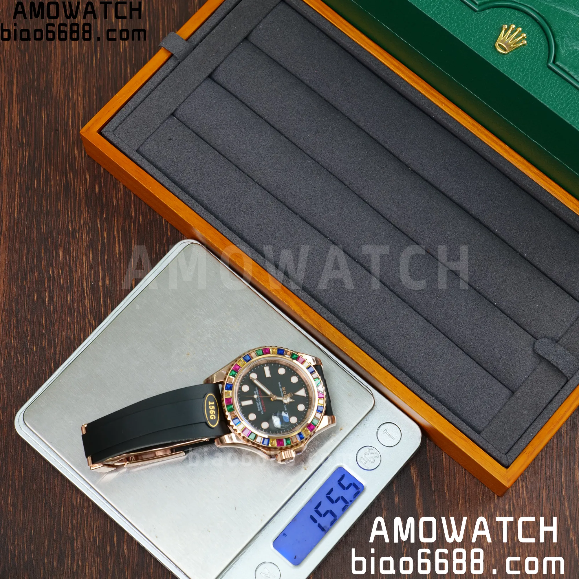2b4acbd393855d0 AMO Watch