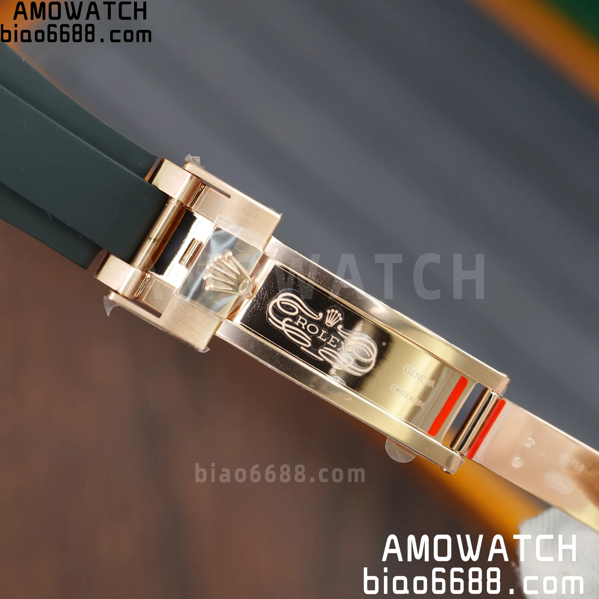 2b545dfae6acc14 AMO Watch