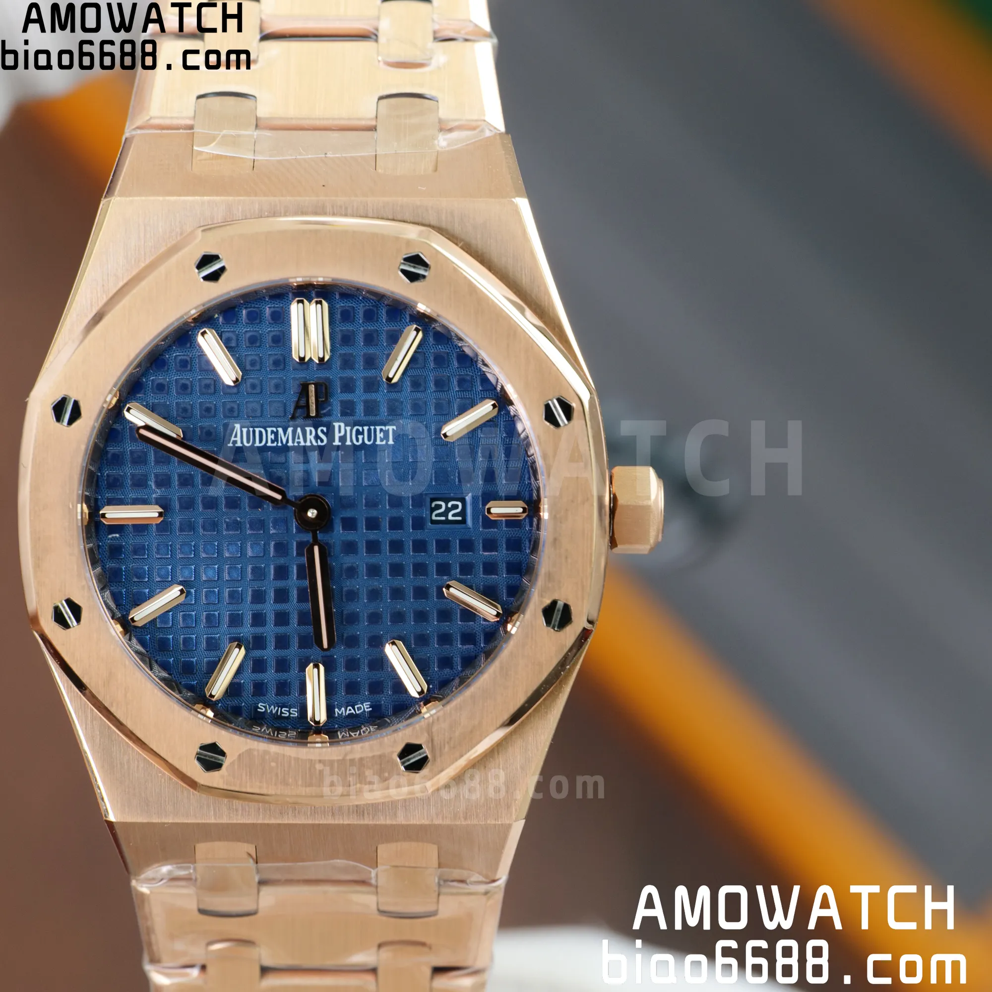 2b5b1440198def2 阿默表行AmoWatch