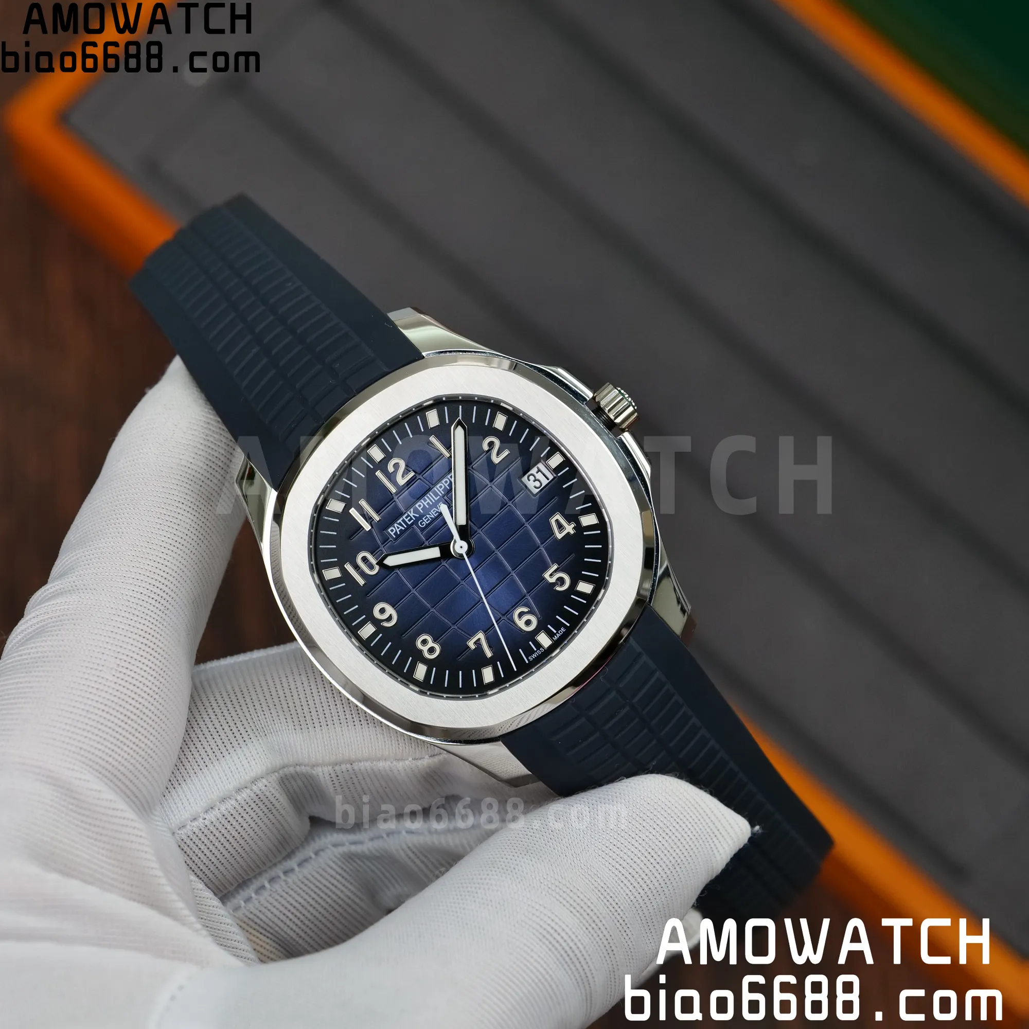 2ba9fe09bef0b1c 阿默表行AmoWatch