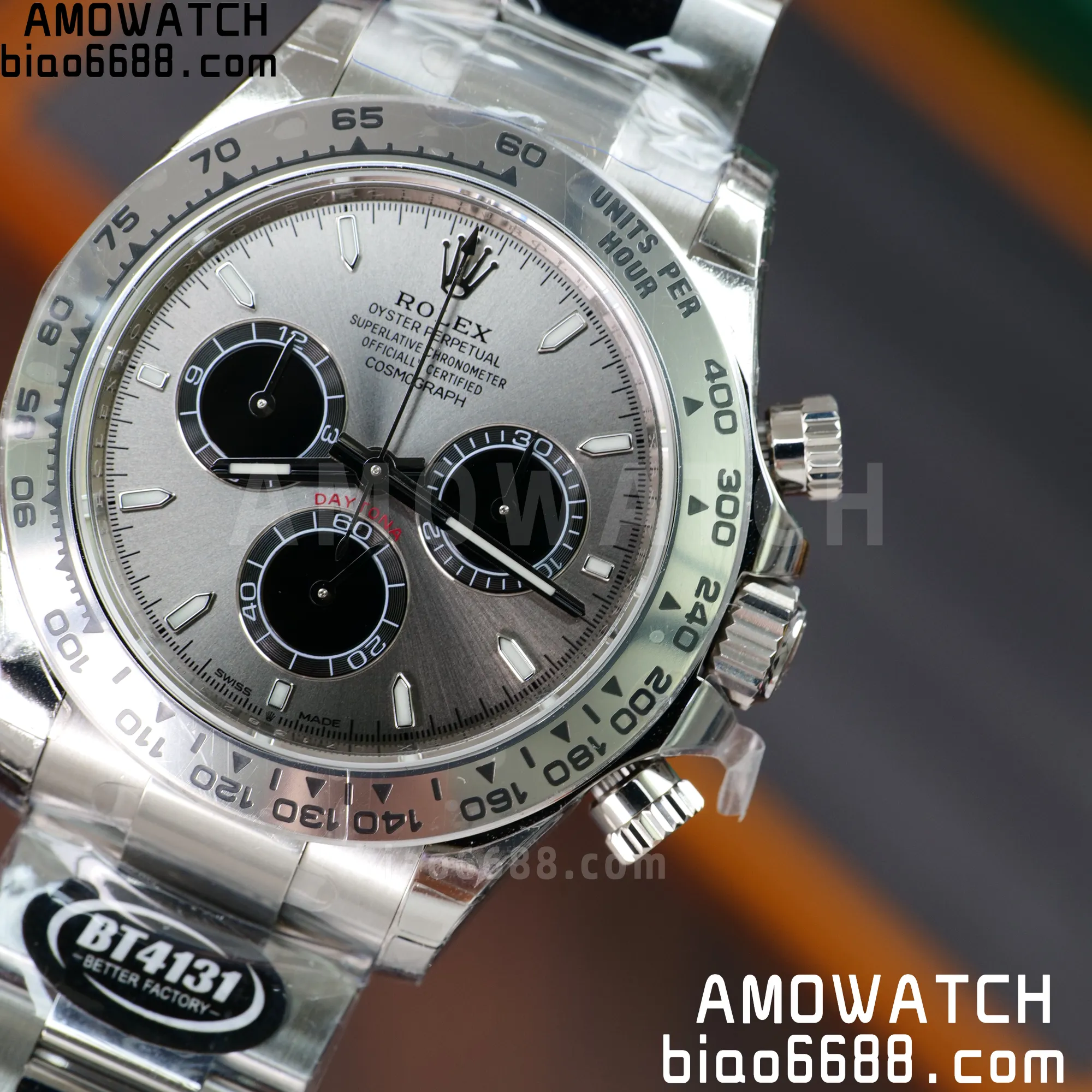 2c40c1dcebd7f7f AMO Watch