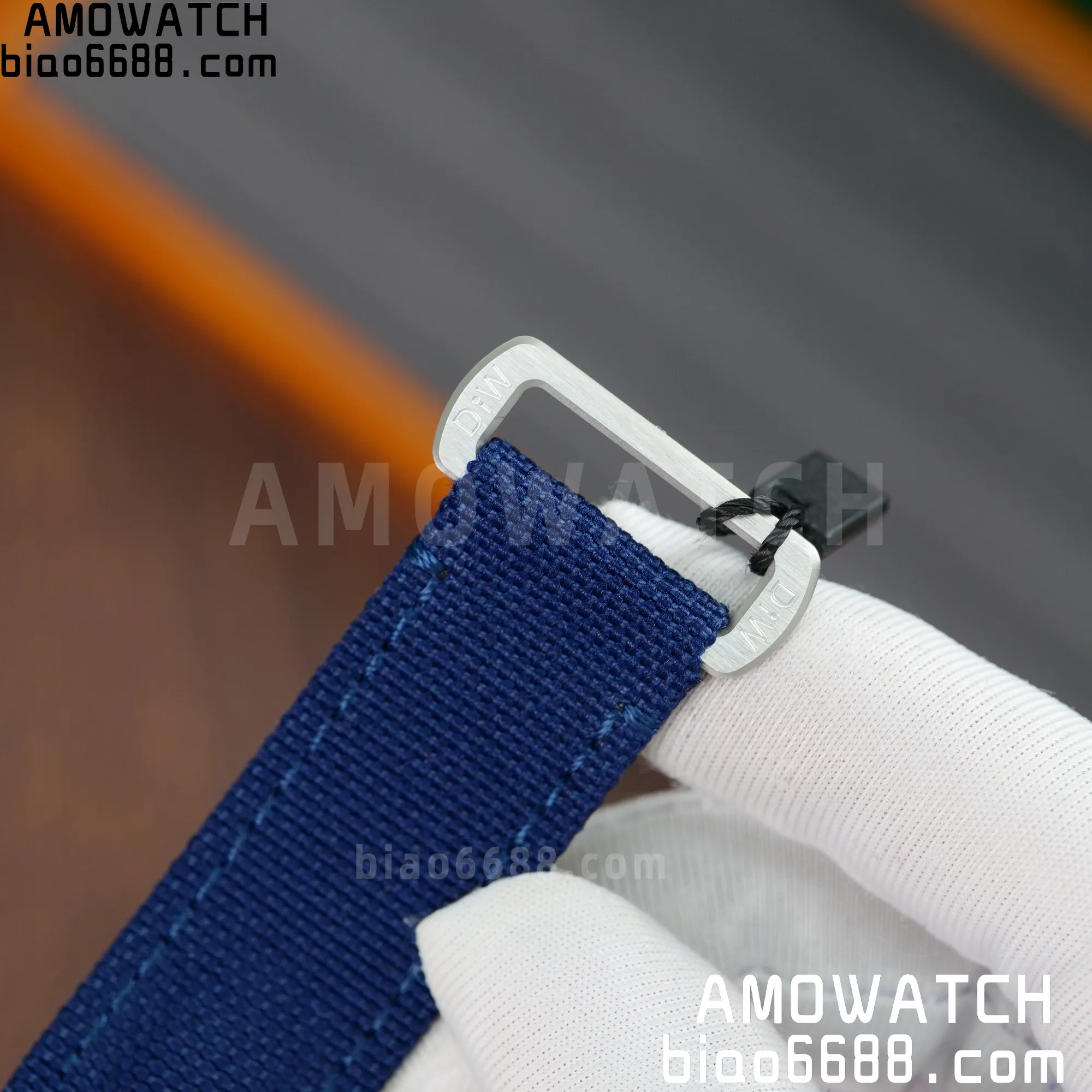 2c435b0ae5cd713 阿默表行AmoWatch