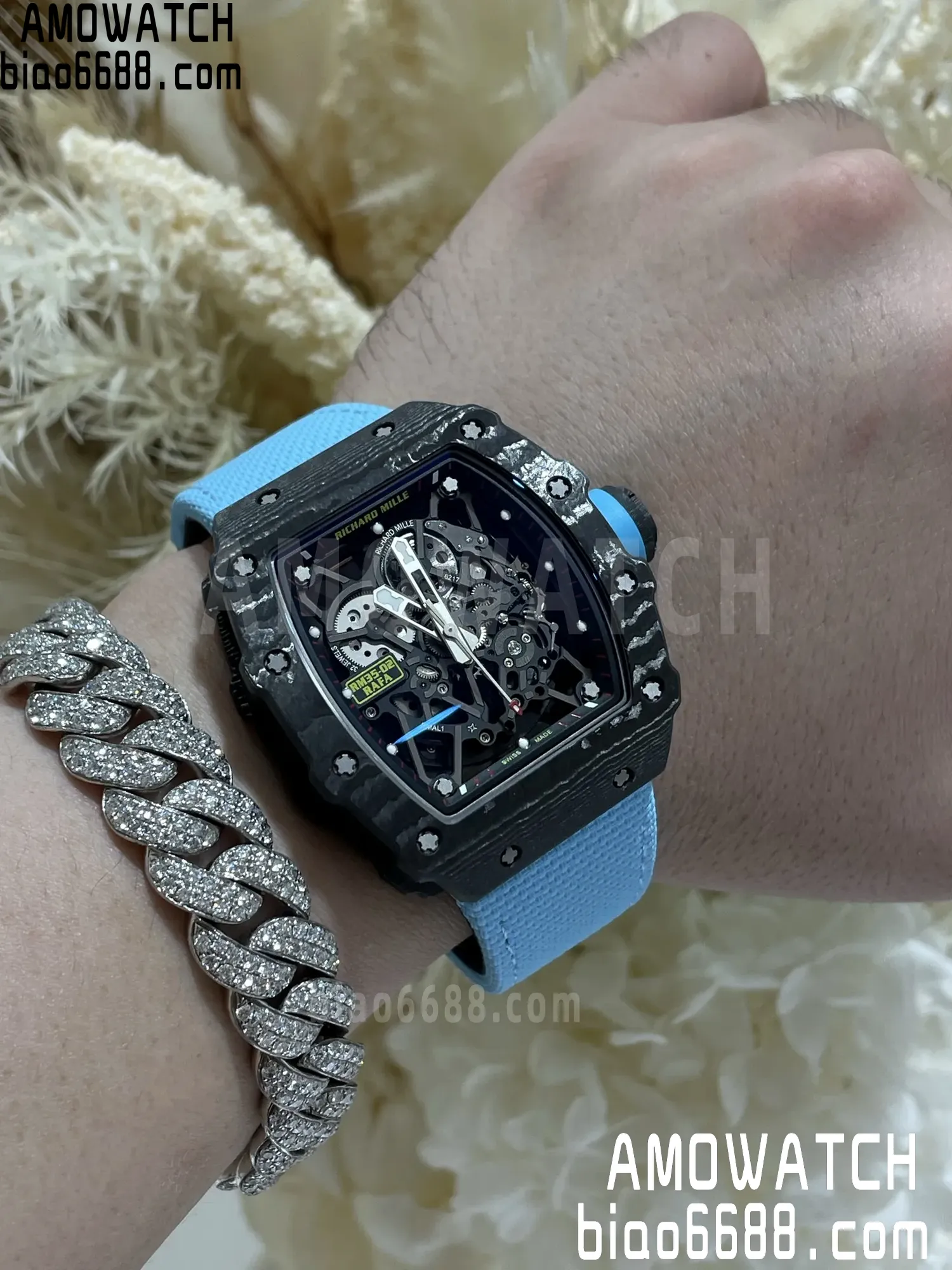 2c80b11c99bed0b AMO Watch