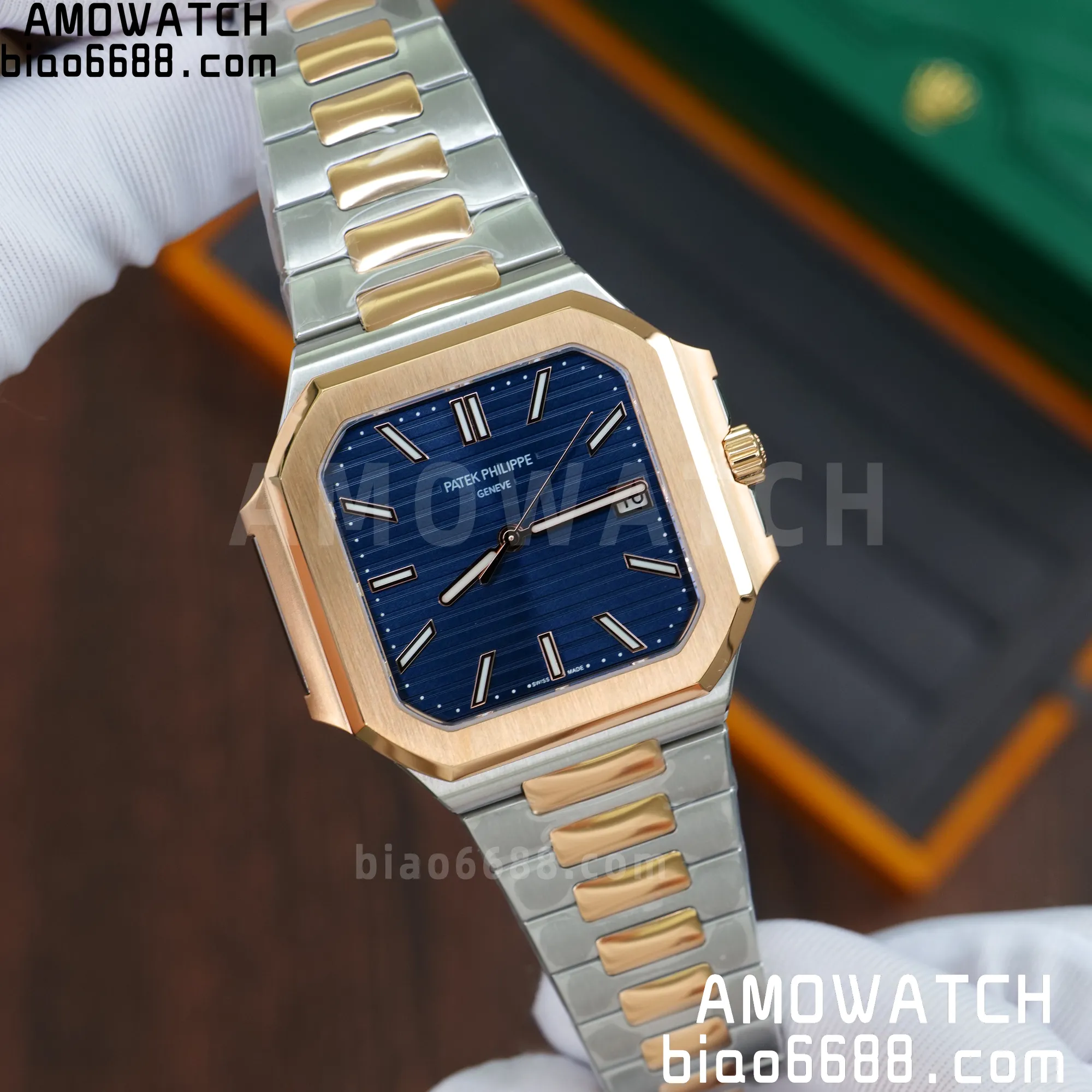 2ce15e599706e39 阿默表行AmoWatch