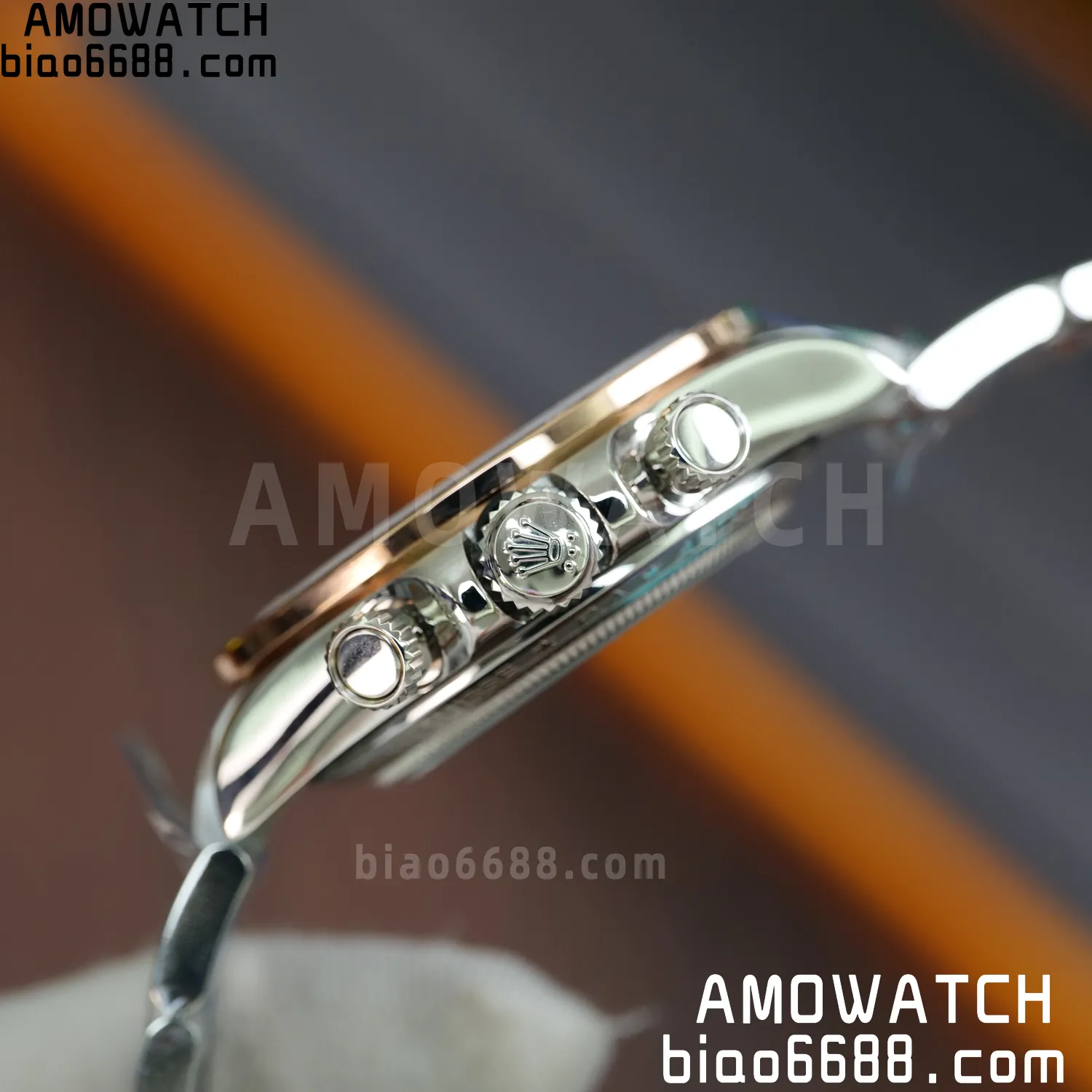 2d11d8bacc2158e AMO Watch