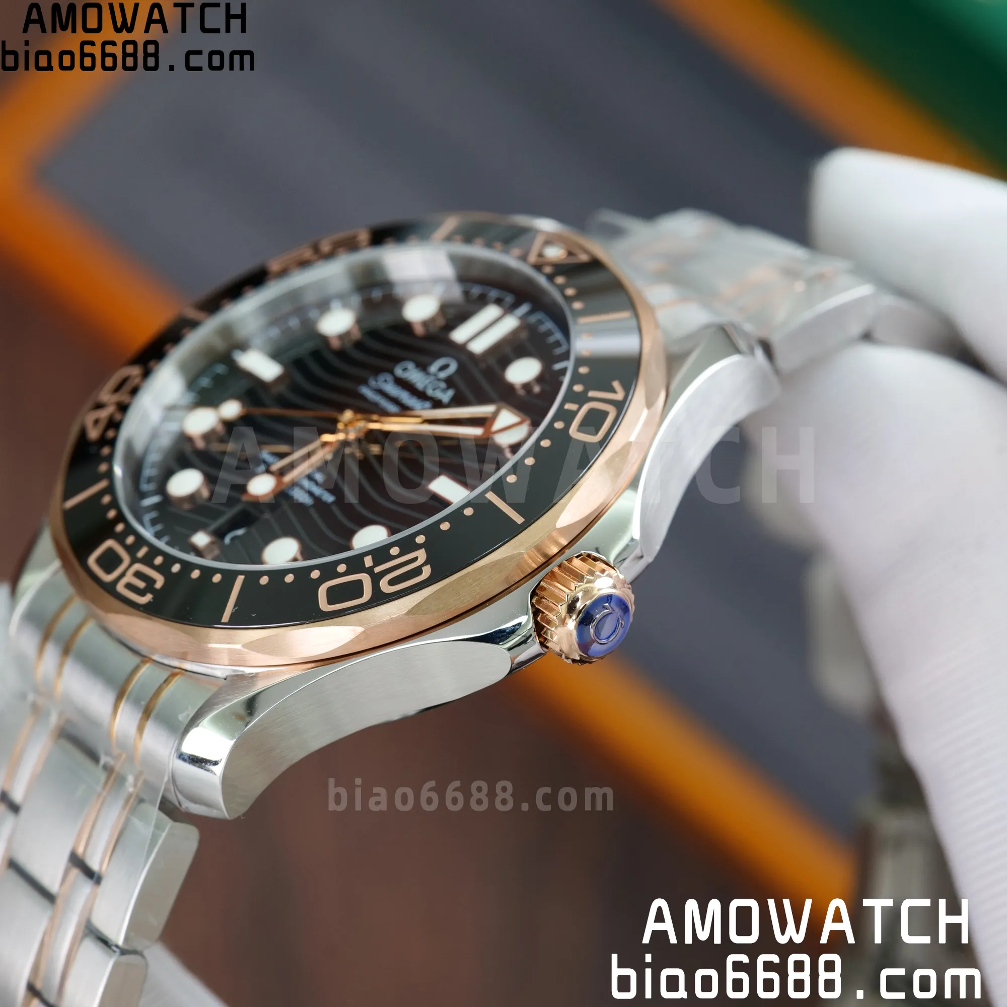 2d1dd53629840bf AMO Watch