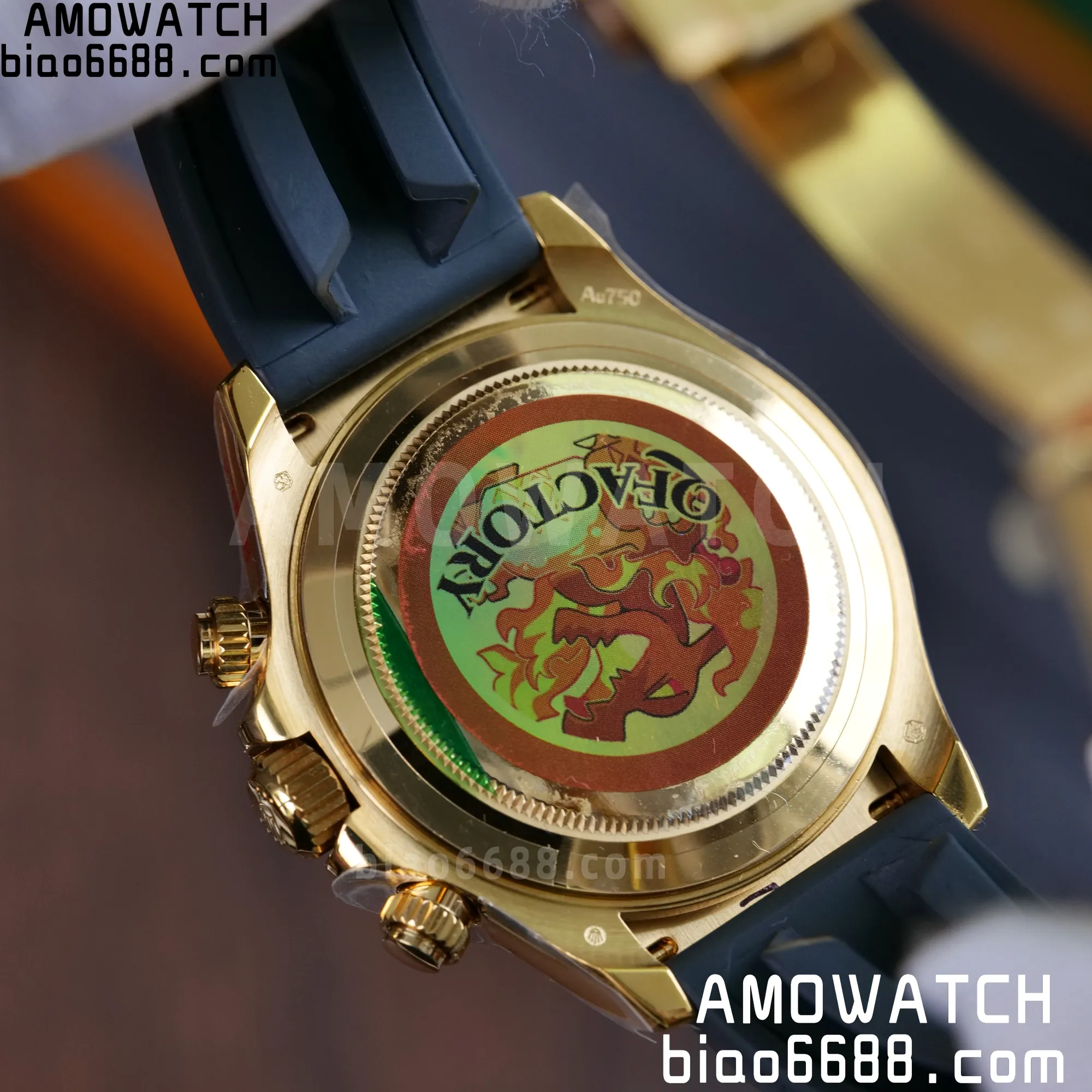 2dc33c440c66fd4 AMO Watch