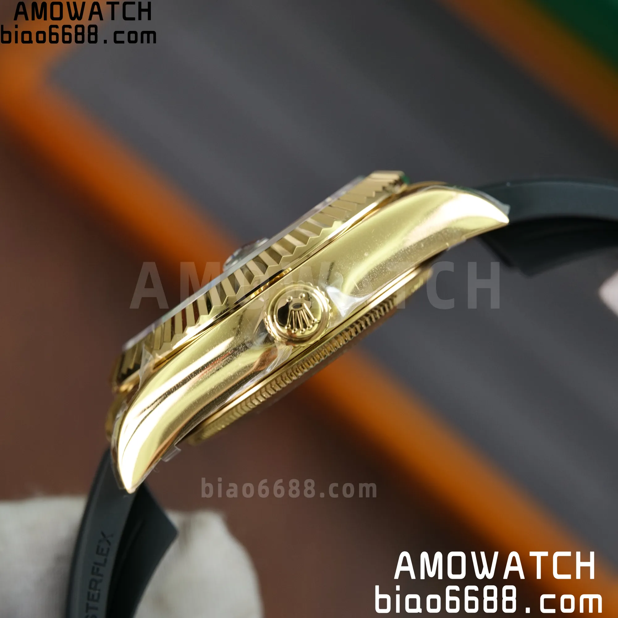 2e0c47cacf2e0ab AMO Watch