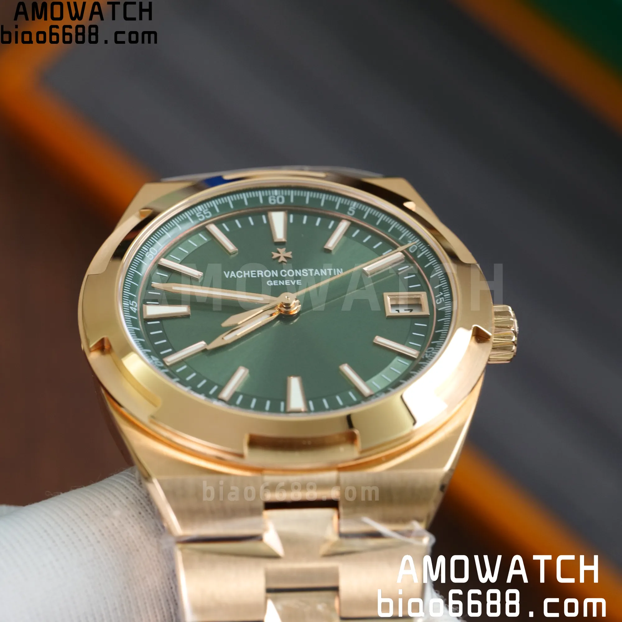 2e11adee4357c31 阿默表行AmoWatch
