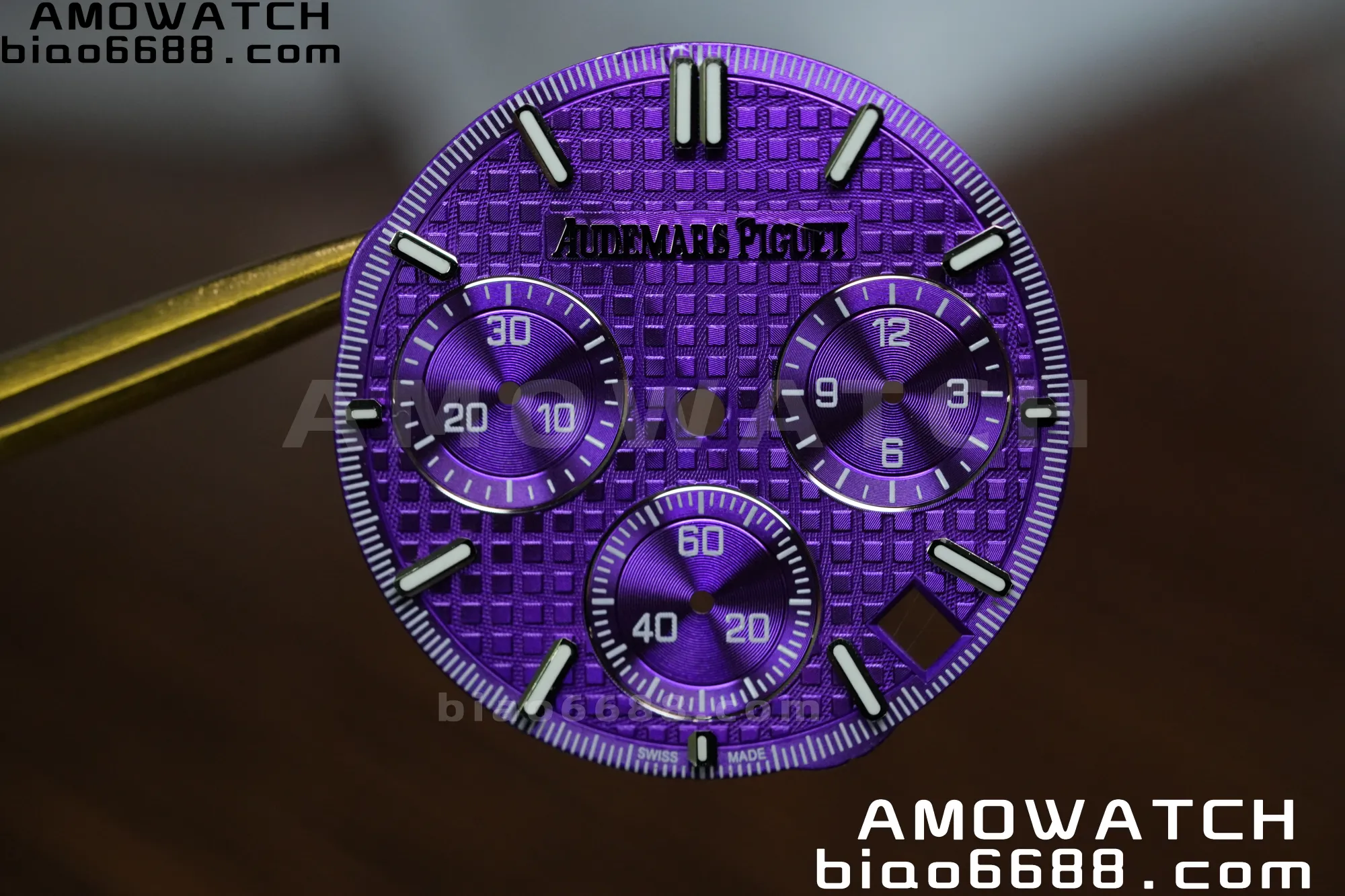 2f0aa7a180d3032 AMO Watch