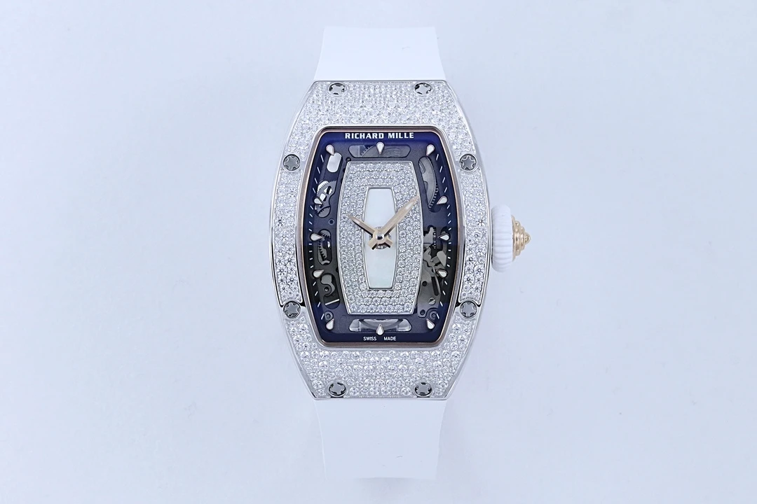2f1f1be043d6a08 AMO Watch