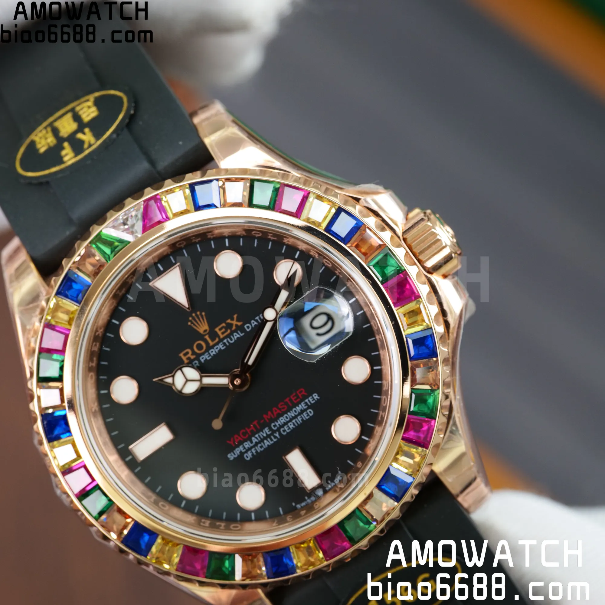 2f33cdcaca9b5cd AMO Watch