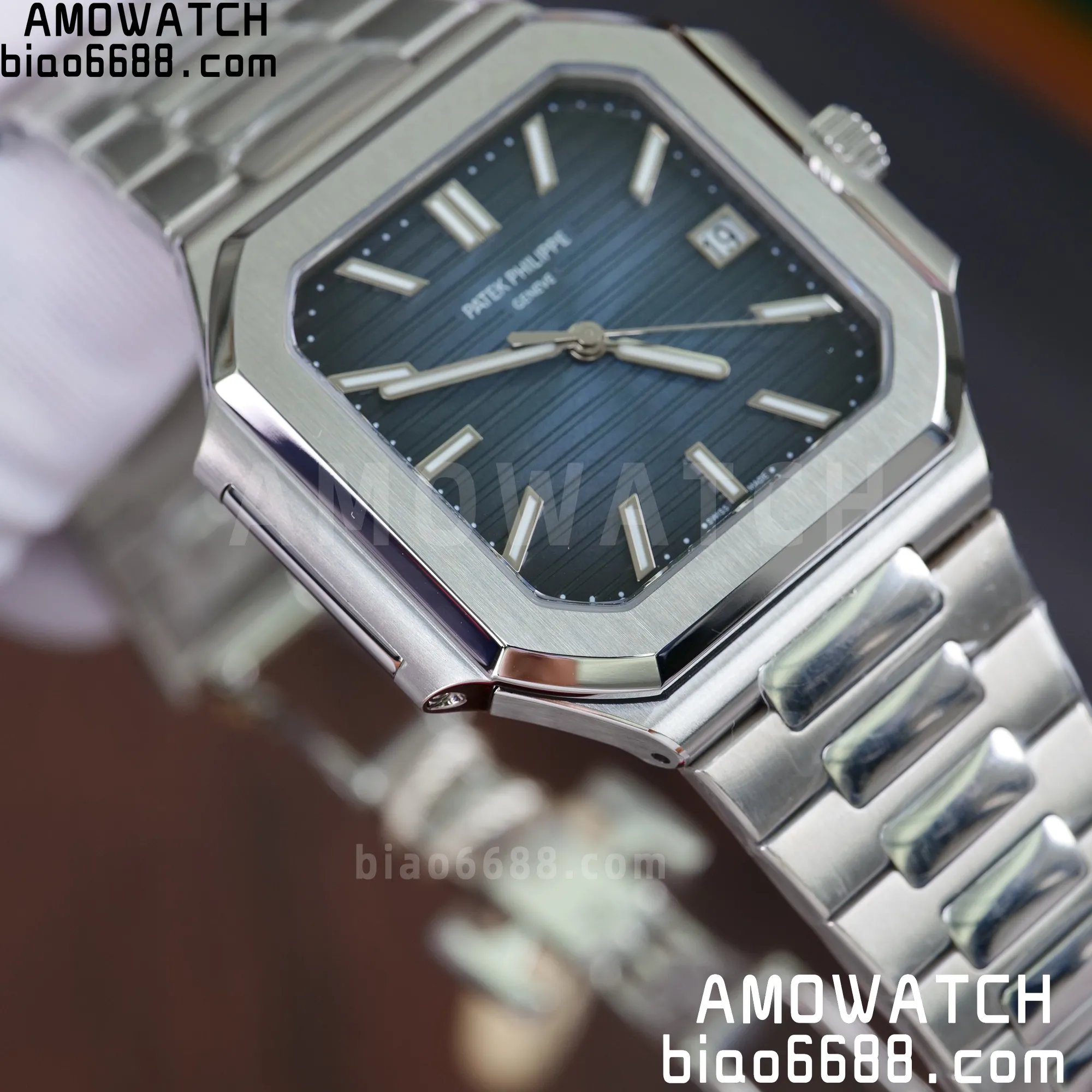 302bce9b1938c78 阿默表行AmoWatch