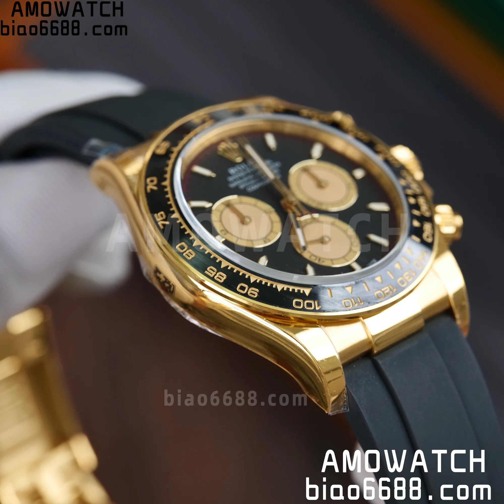 3051b5a2cb59bdc AMO Watch
