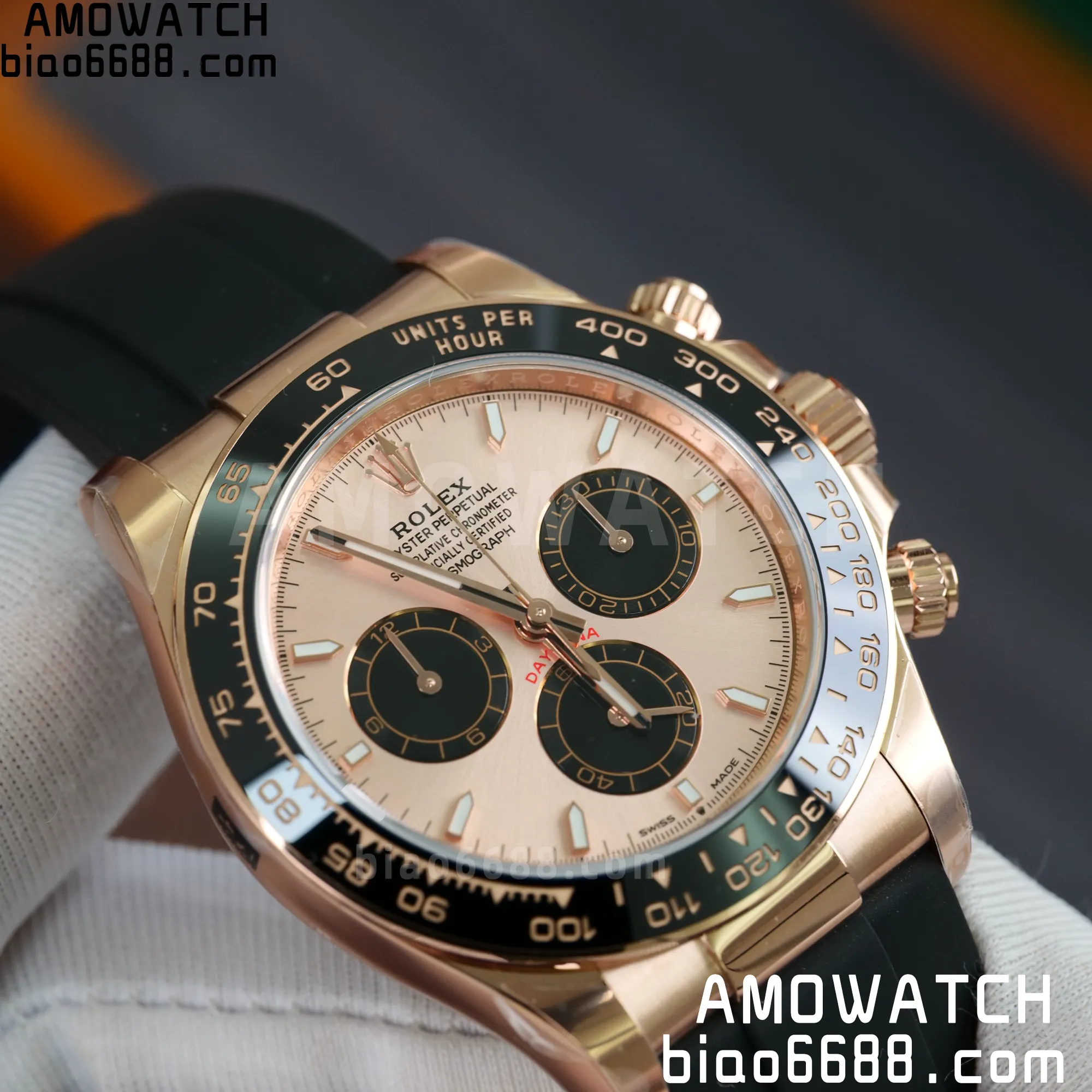 30f79d9116fe49d AMO Watch