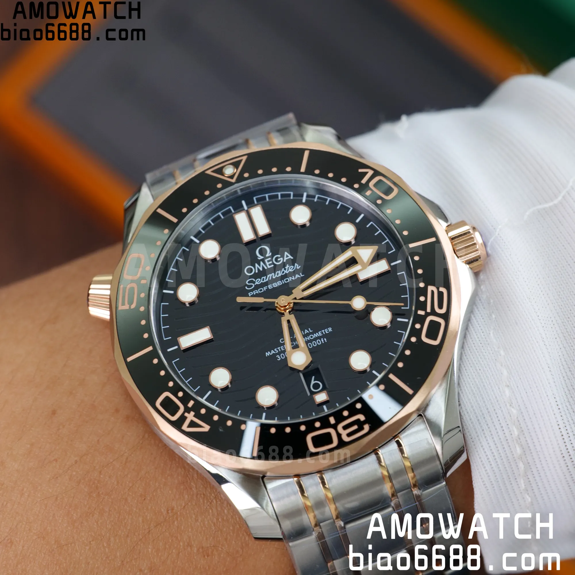311e04ad67a024f AMO Watch