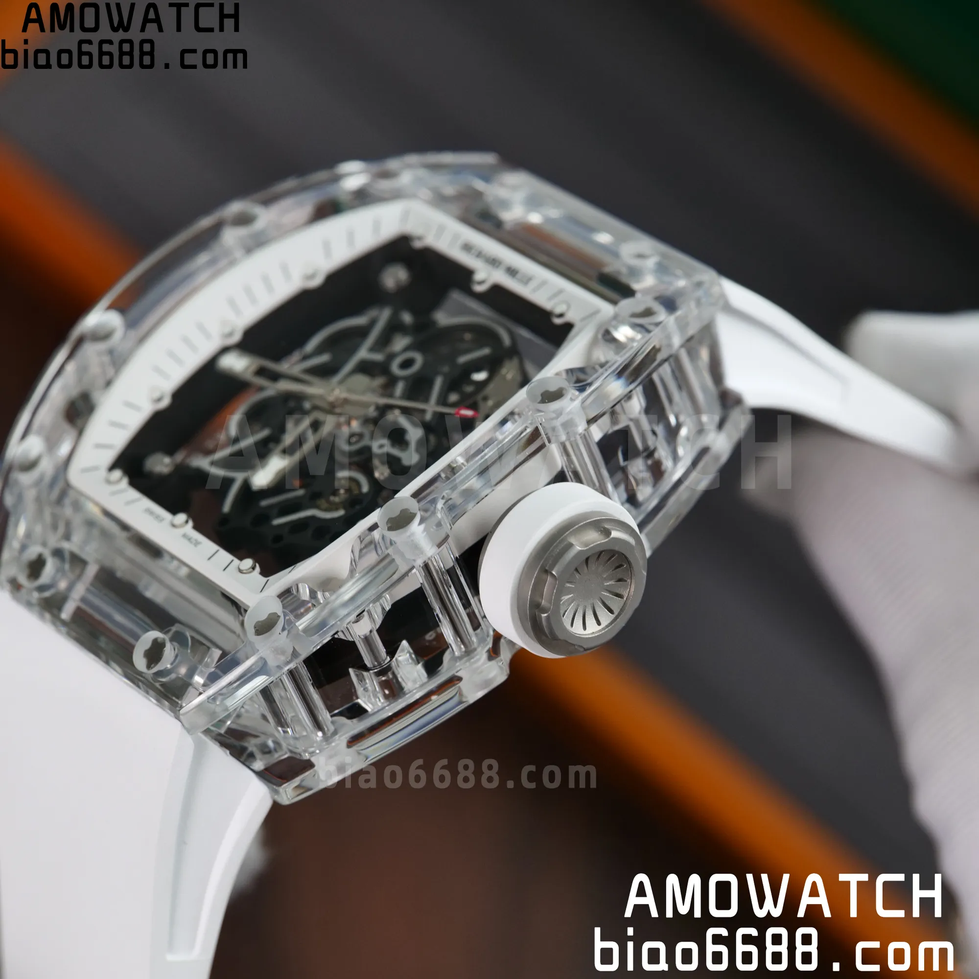 31b18343089c039 AMO Watch