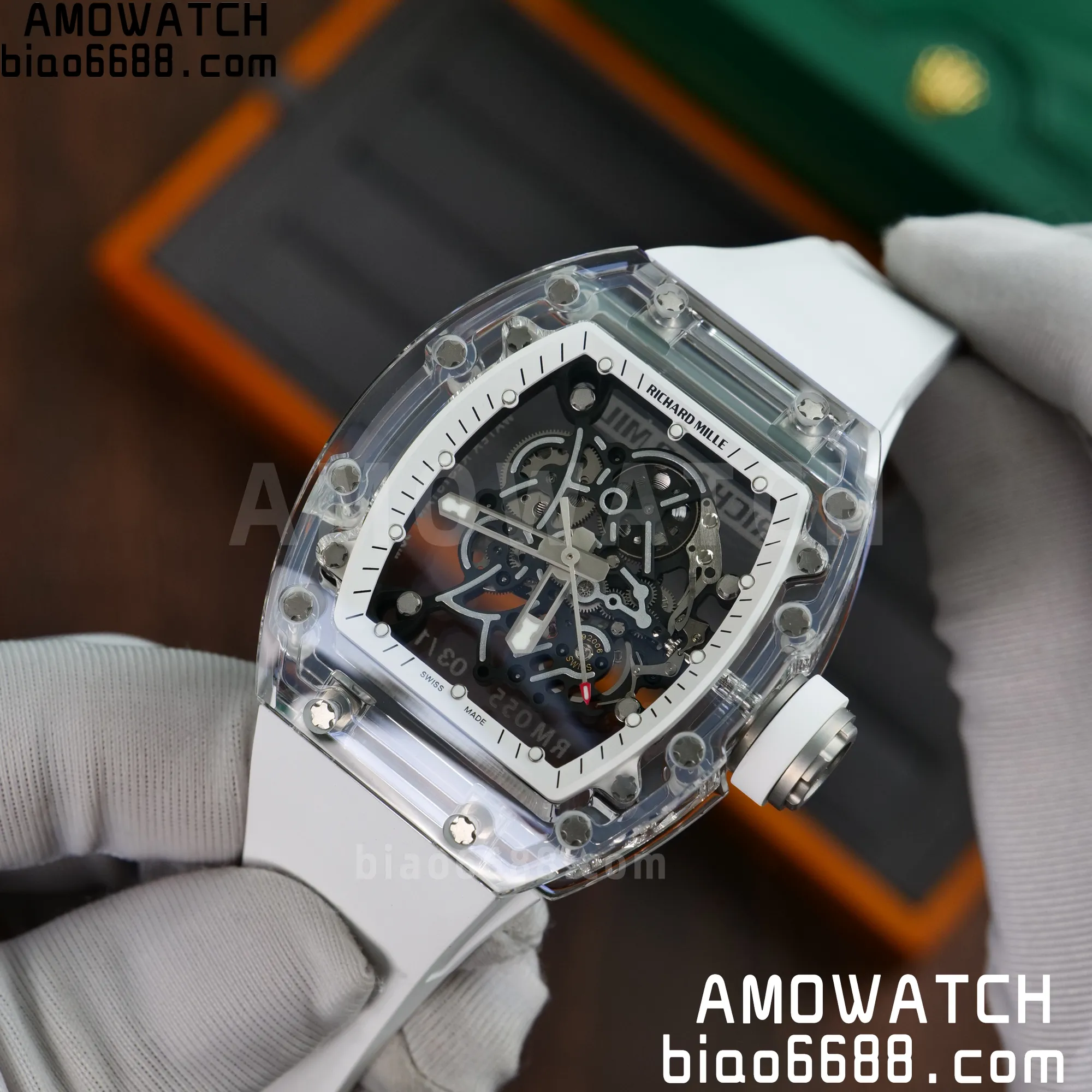 321672d06812ad1 AMO Watch