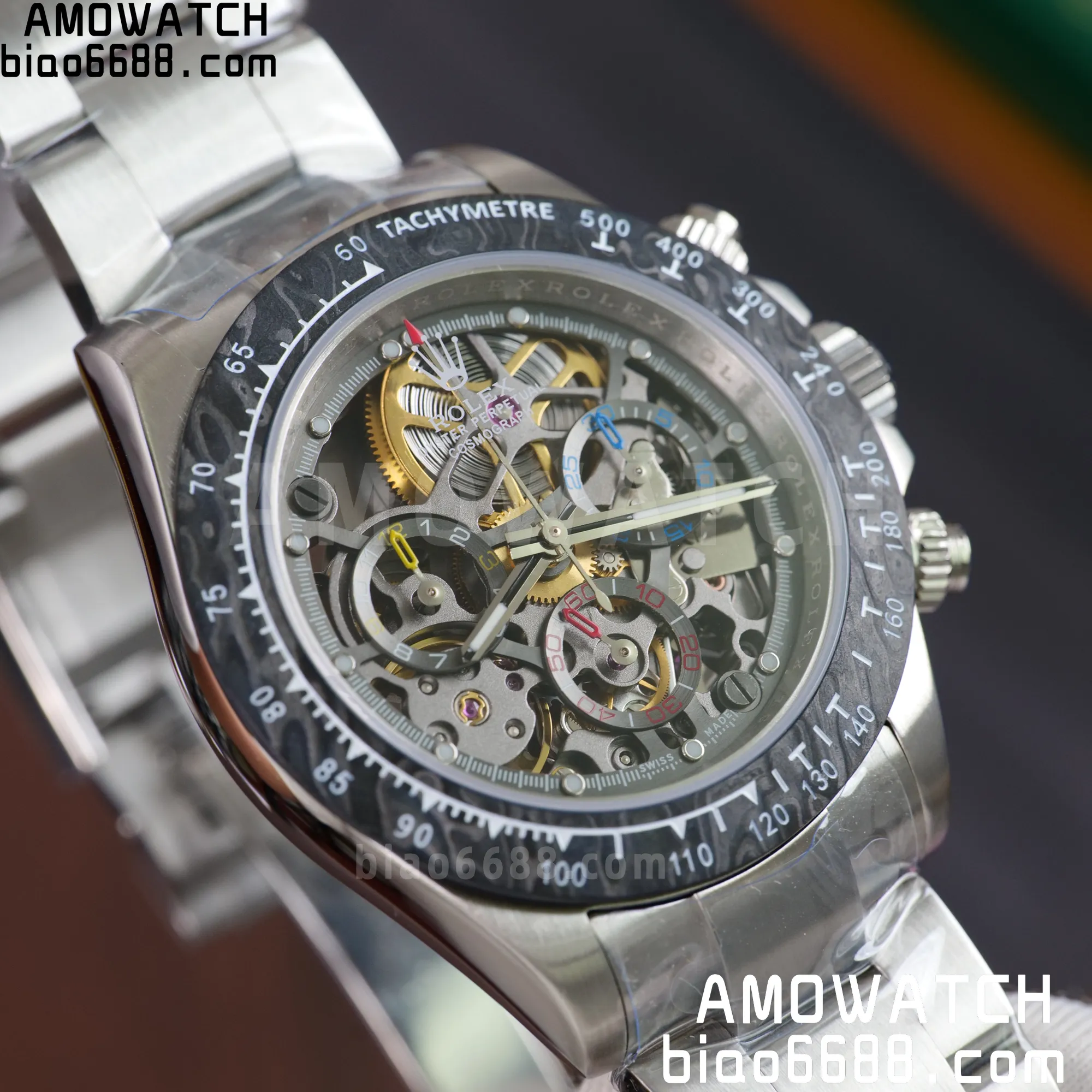 32a8ea9660a1fdc AMO Watch