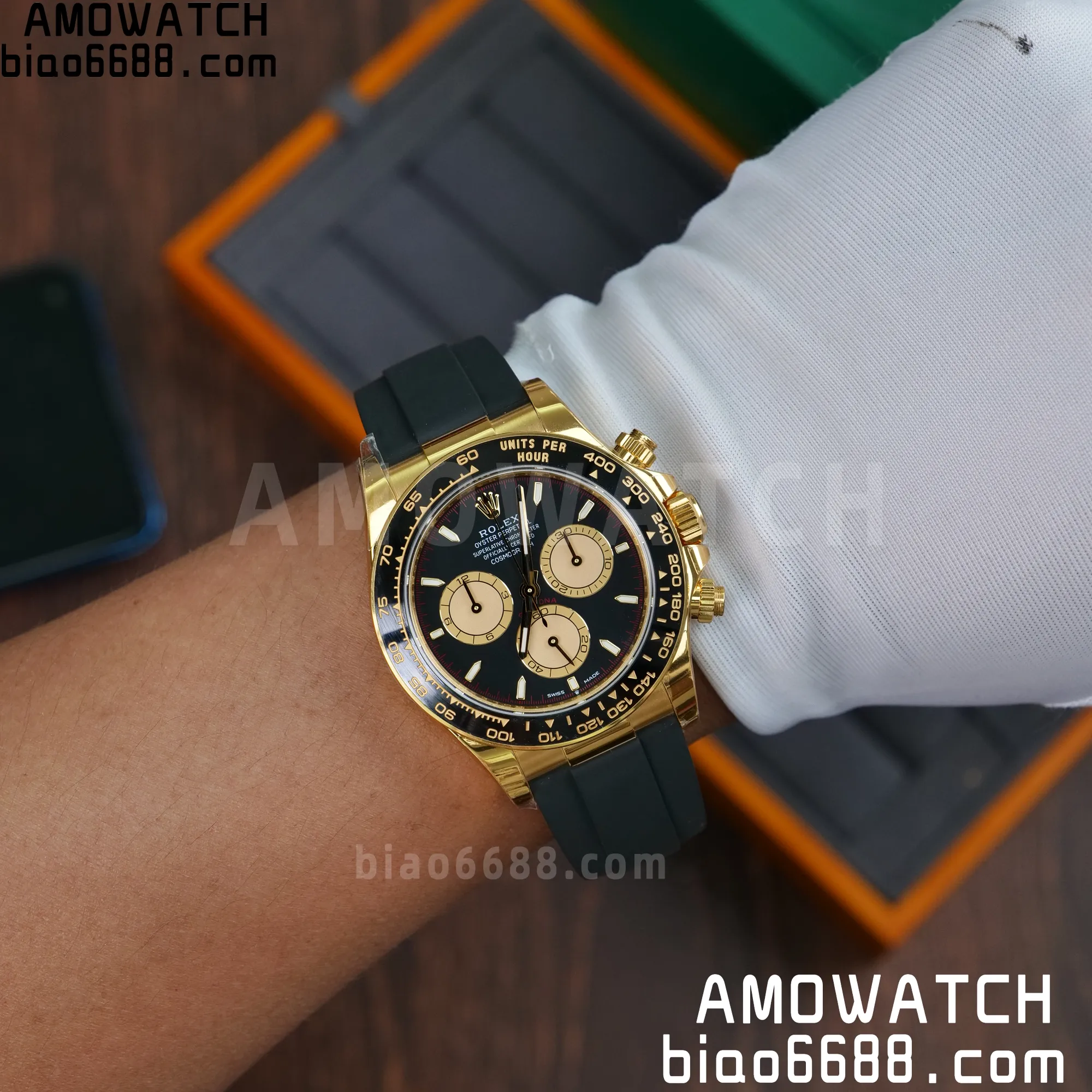 32ea90cf226f715 AMO Watch