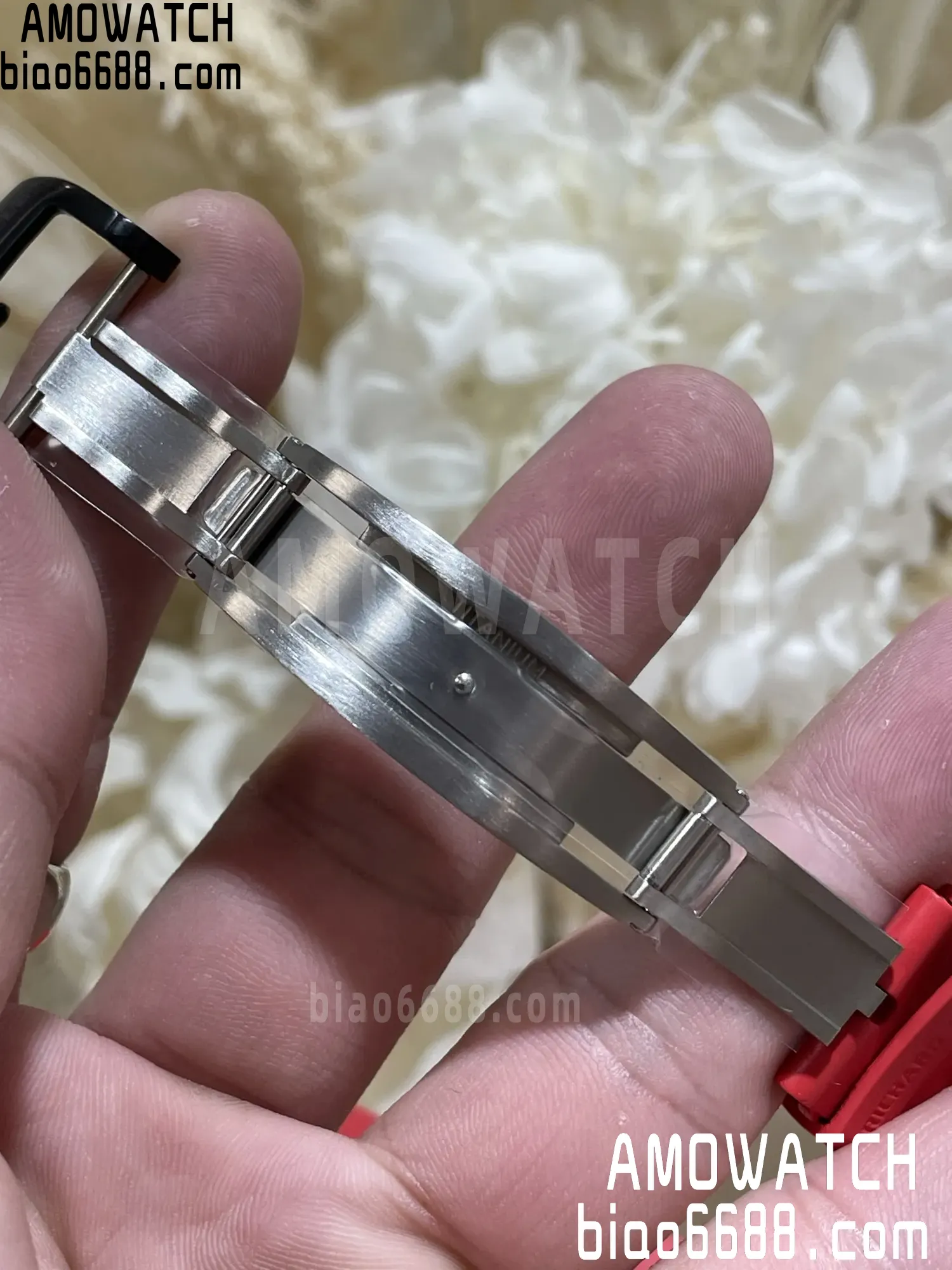 3397847a05ca876 AMO Watch