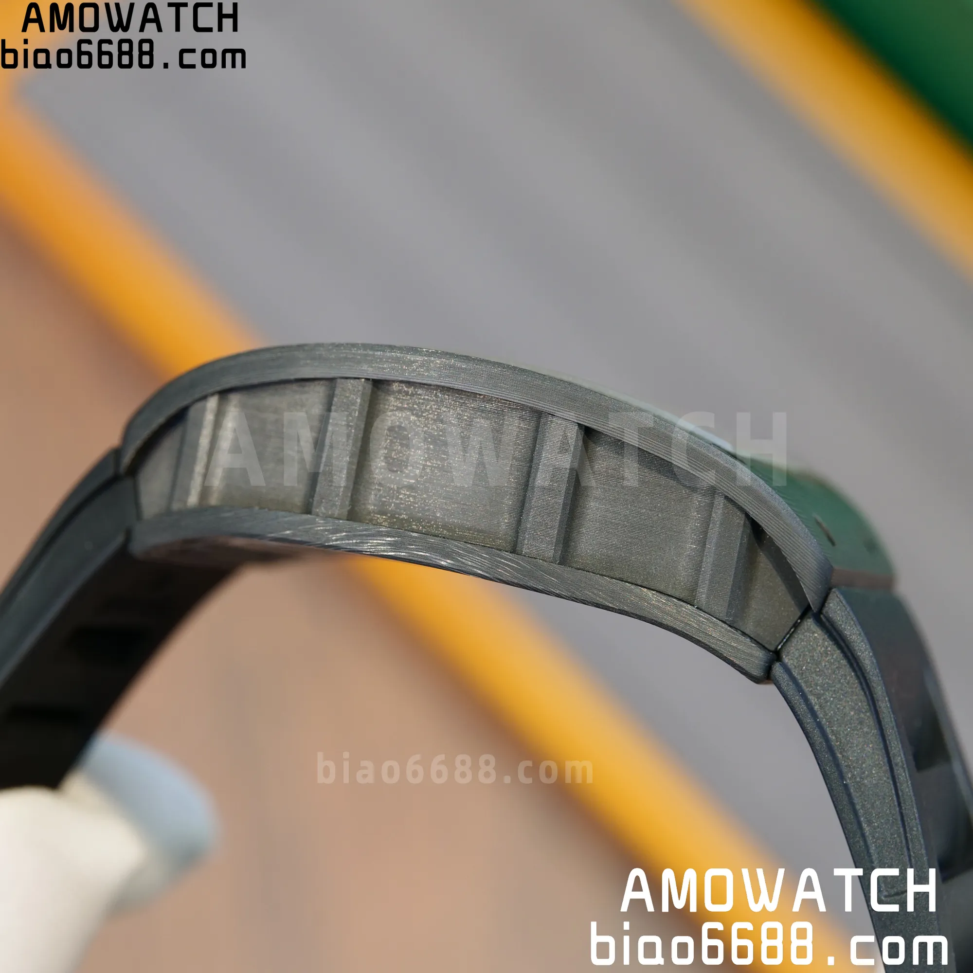 33fd543611cbe52 AMO Watch