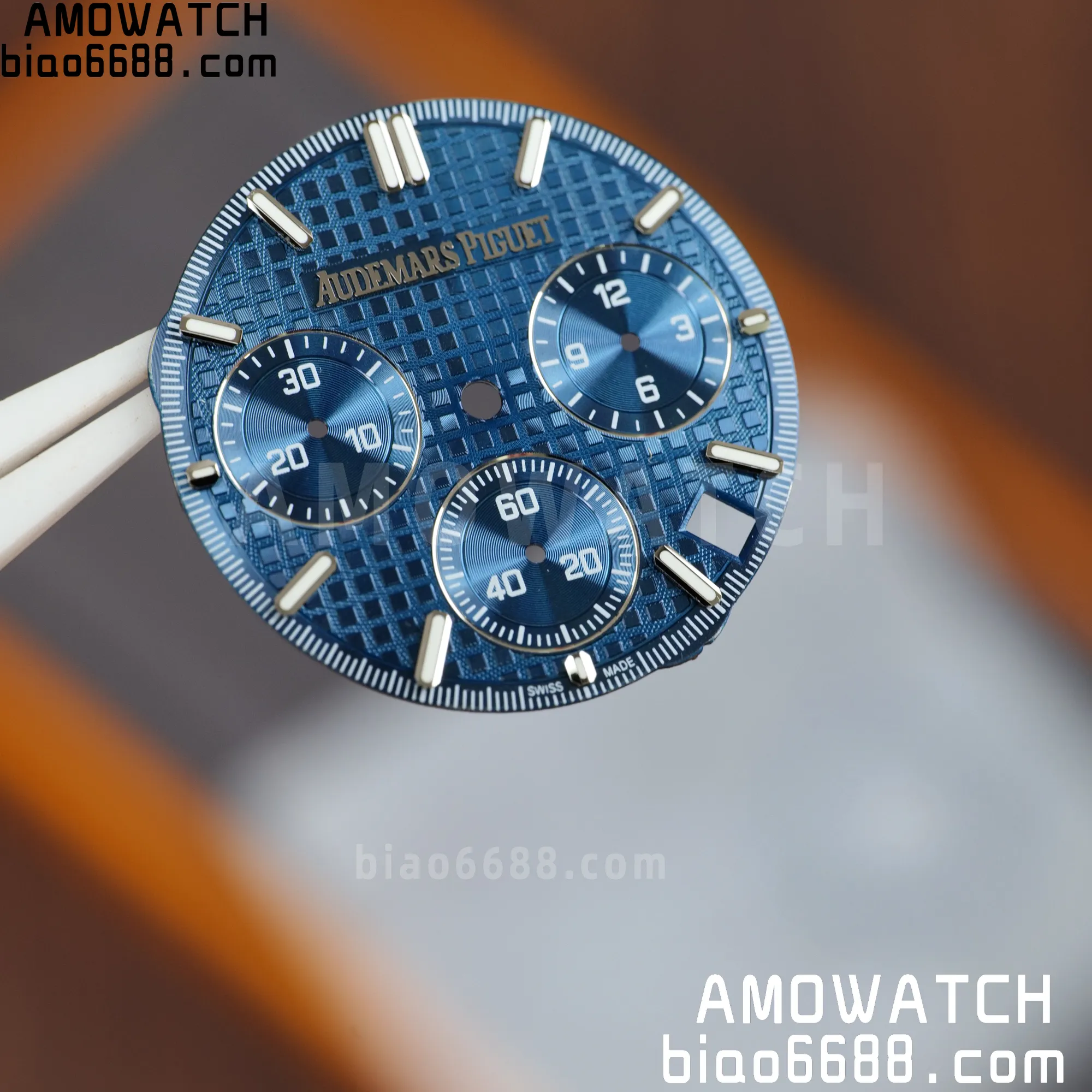 3413f7e027d1c62 1 AMO Watch