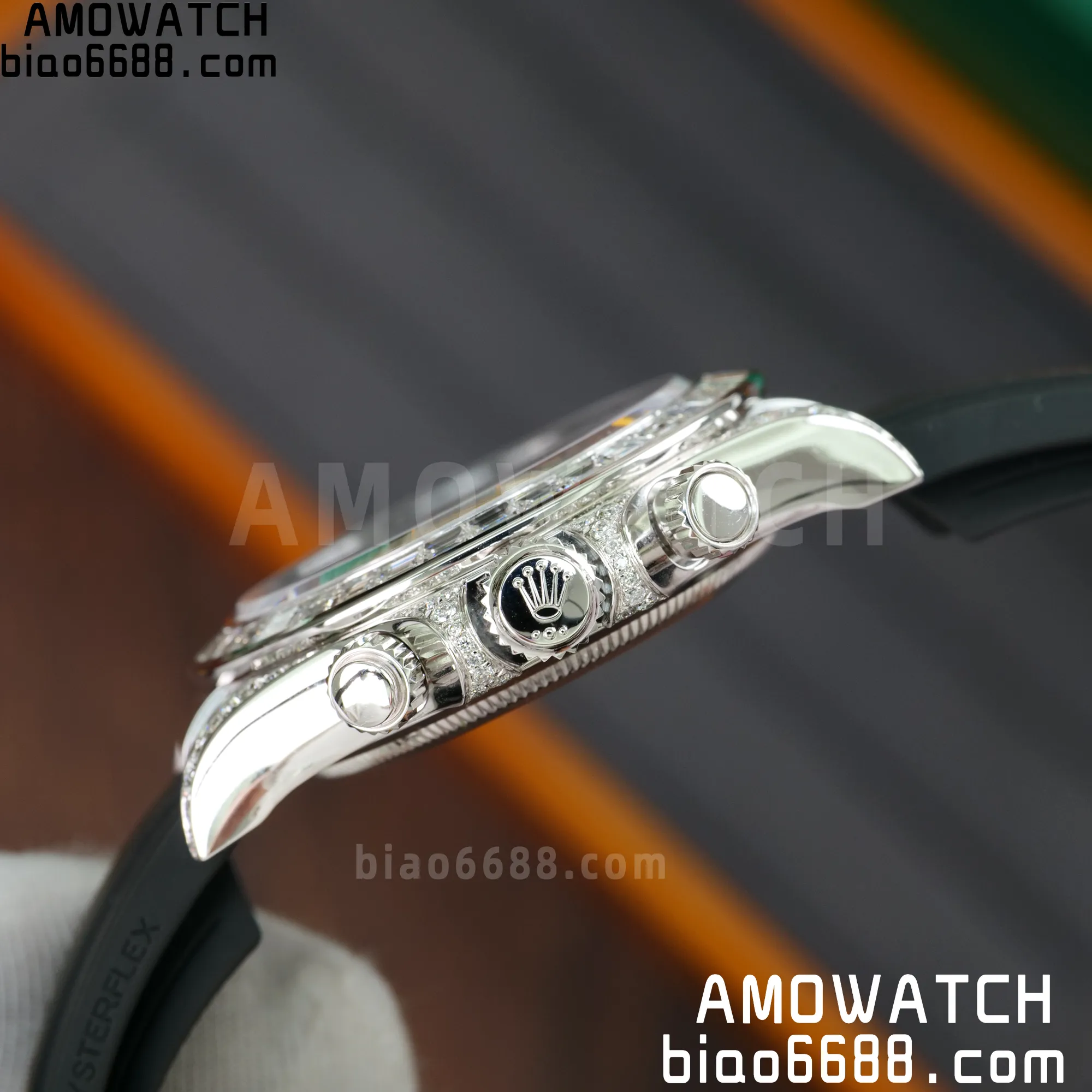 344bd6e5b8719e9 AMO Watch