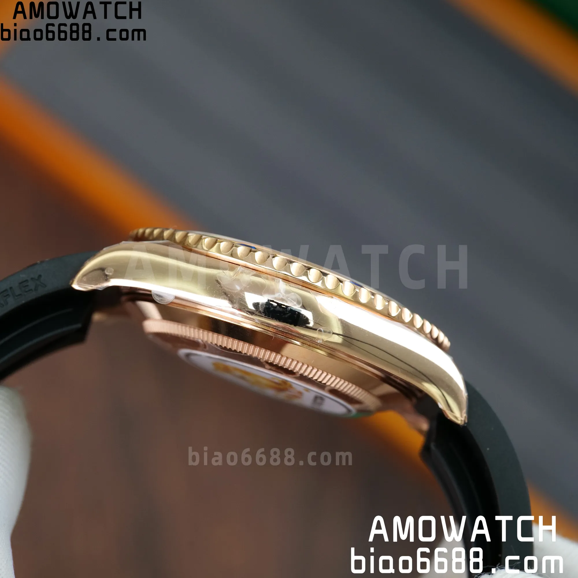 344dbccb5f0ac93 AMO Watch