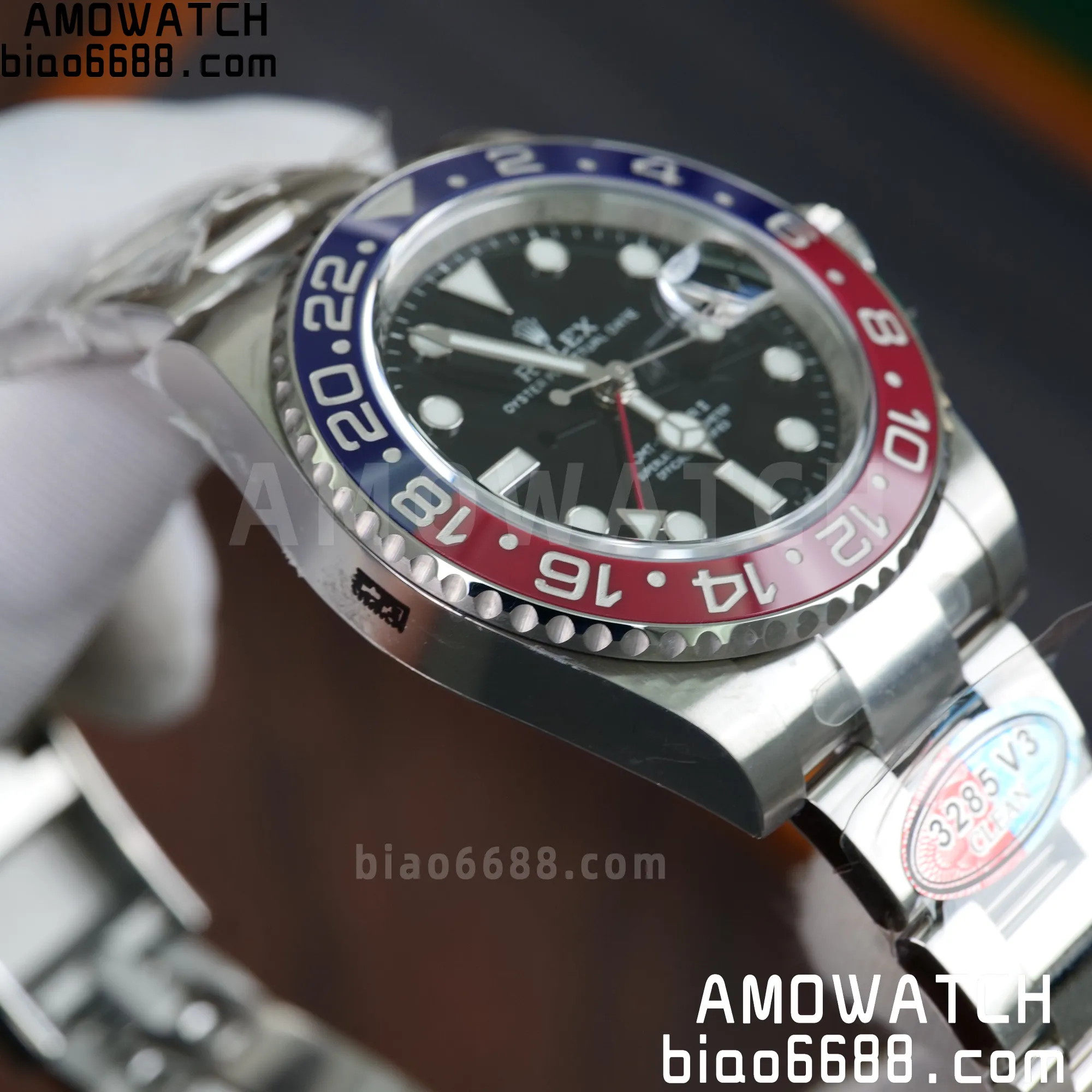 35638ab431037a5 AMO Watch
