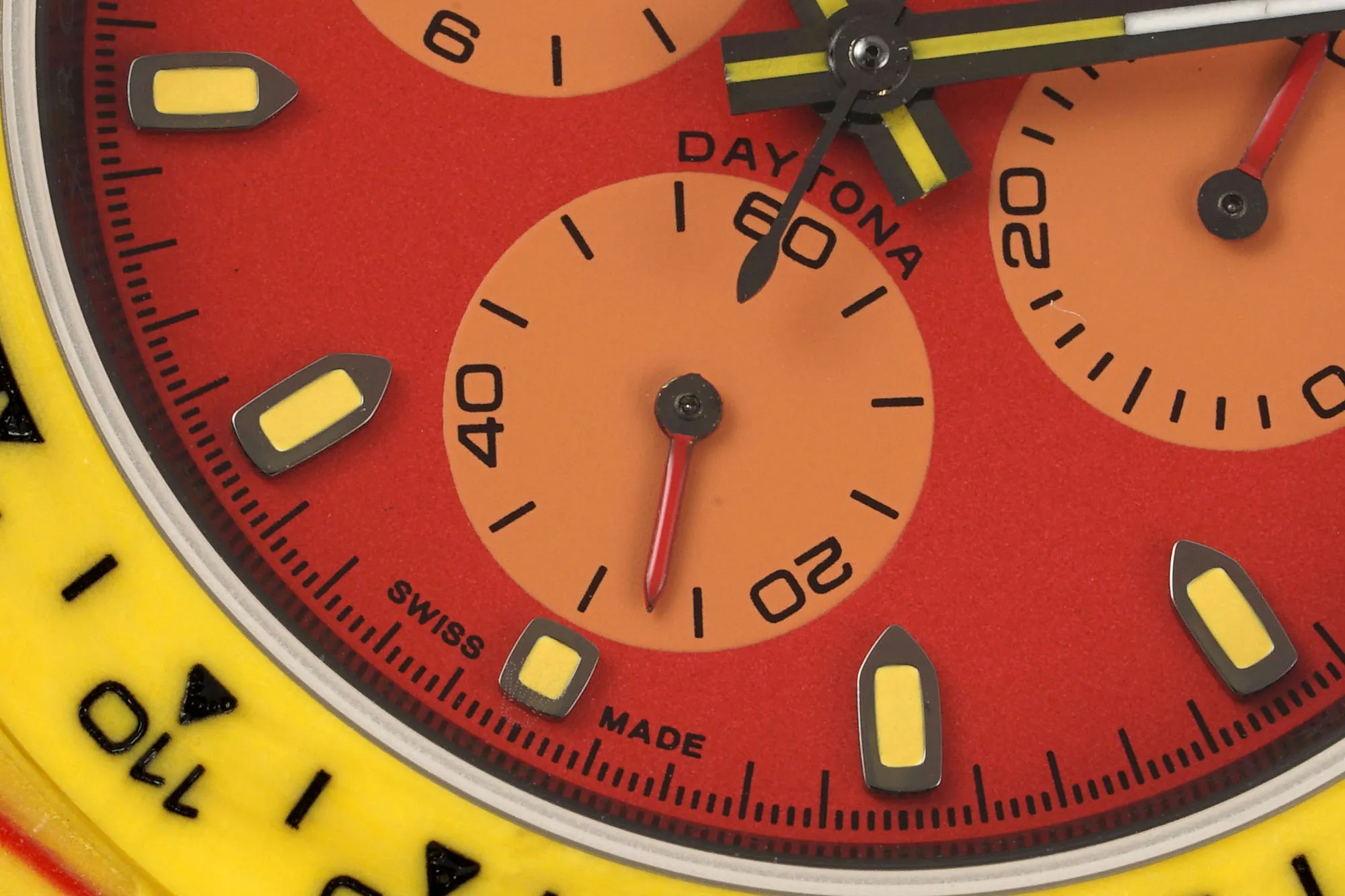 358890b0f9b2c76 AMO Watch