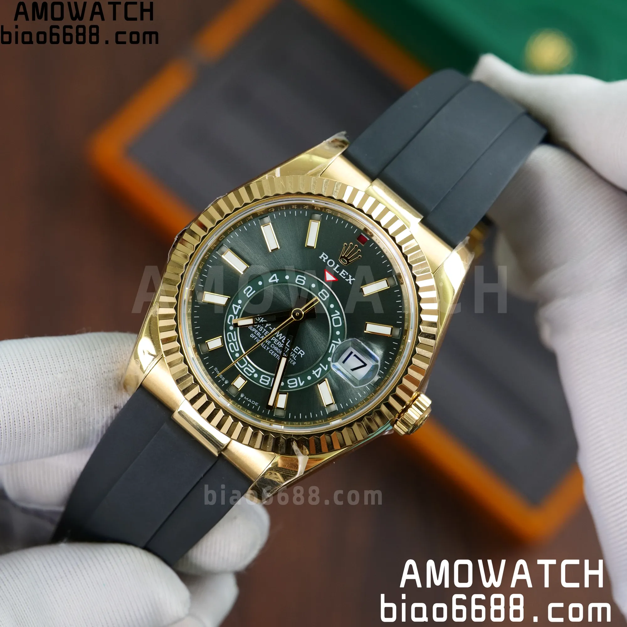 35daca9ae6b2f03 AMO Watch