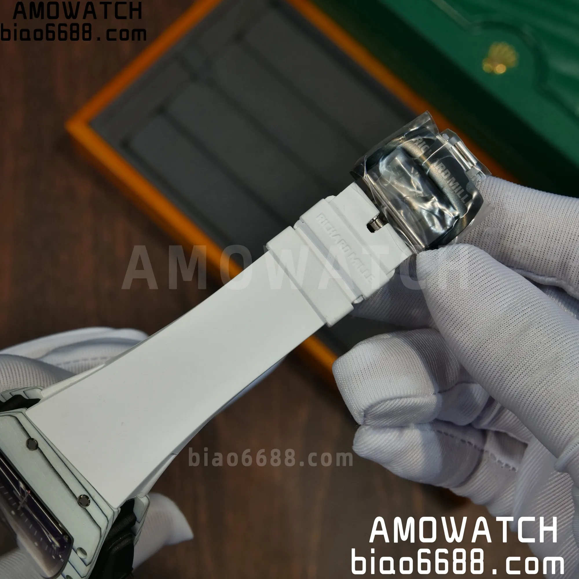 35f7986662066e1 阿默表行AmoWatch