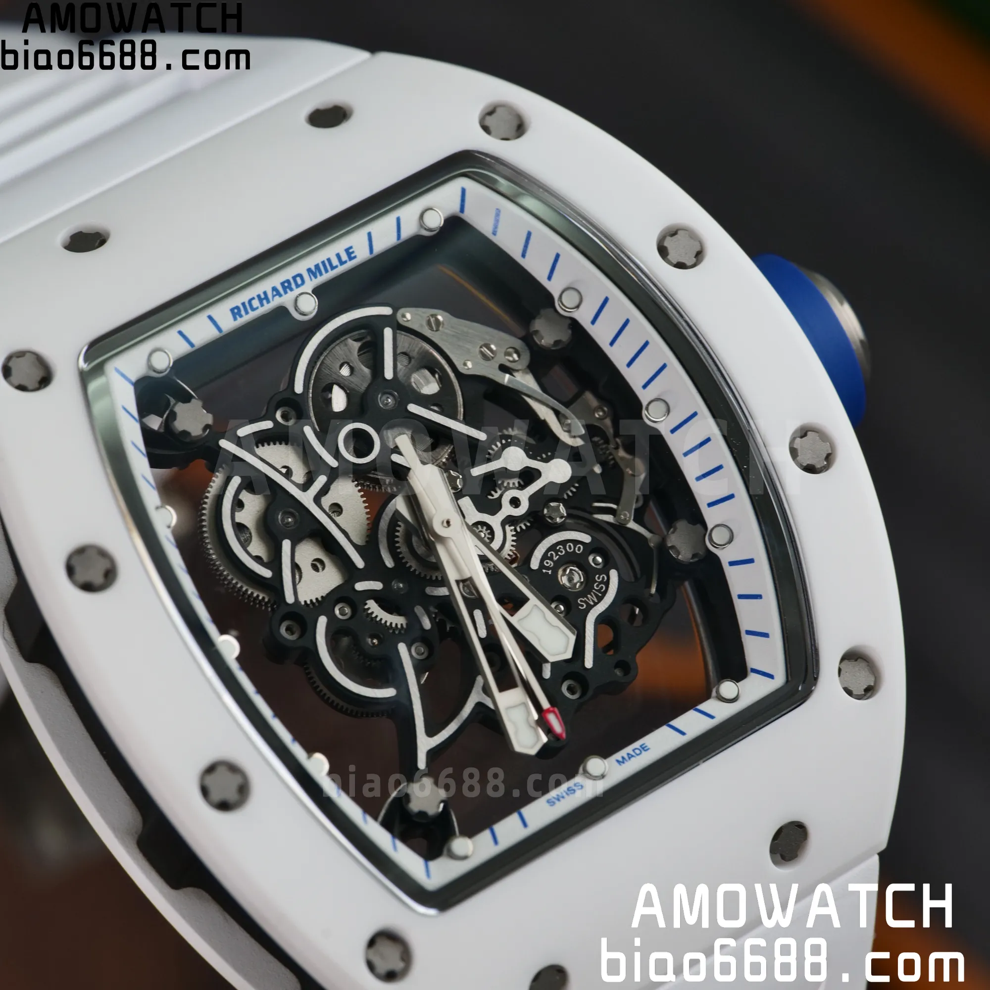 3721864df171685 阿默表行AmoWatch