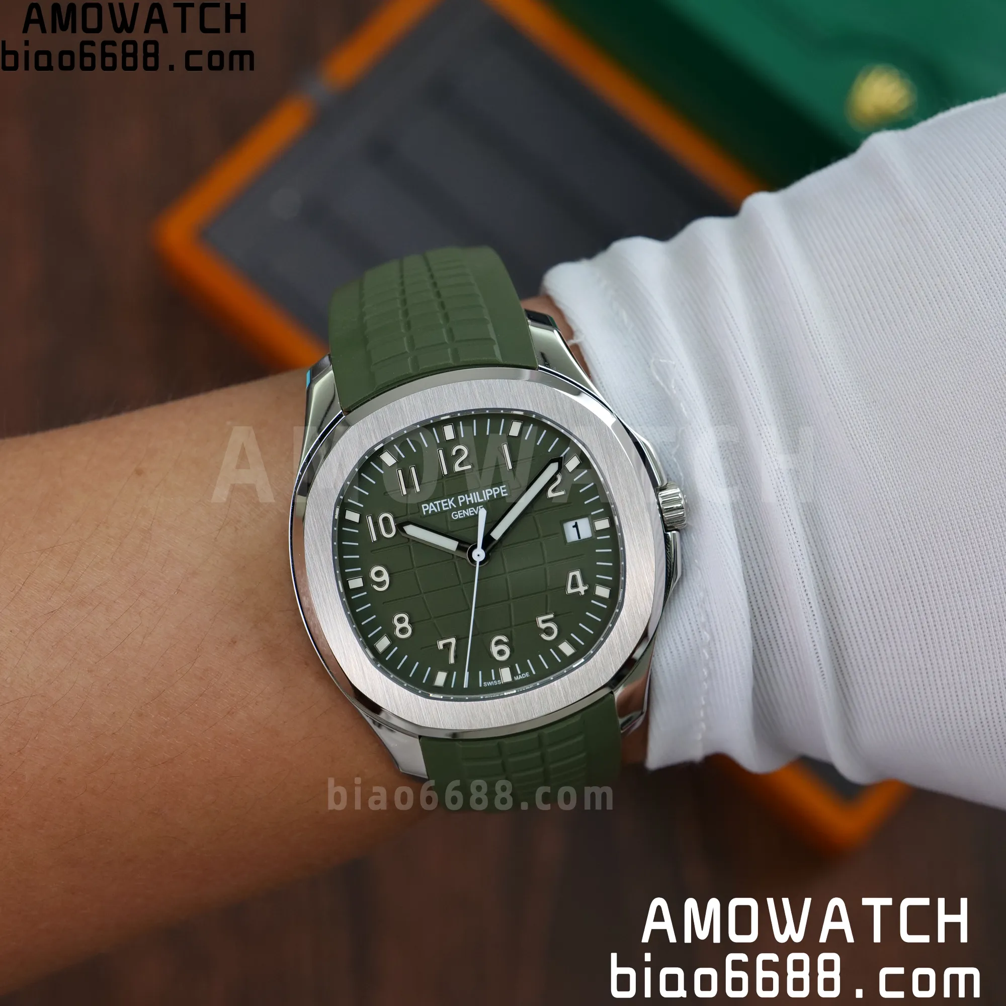 3759bde09eb53f9 阿默表行AmoWatch