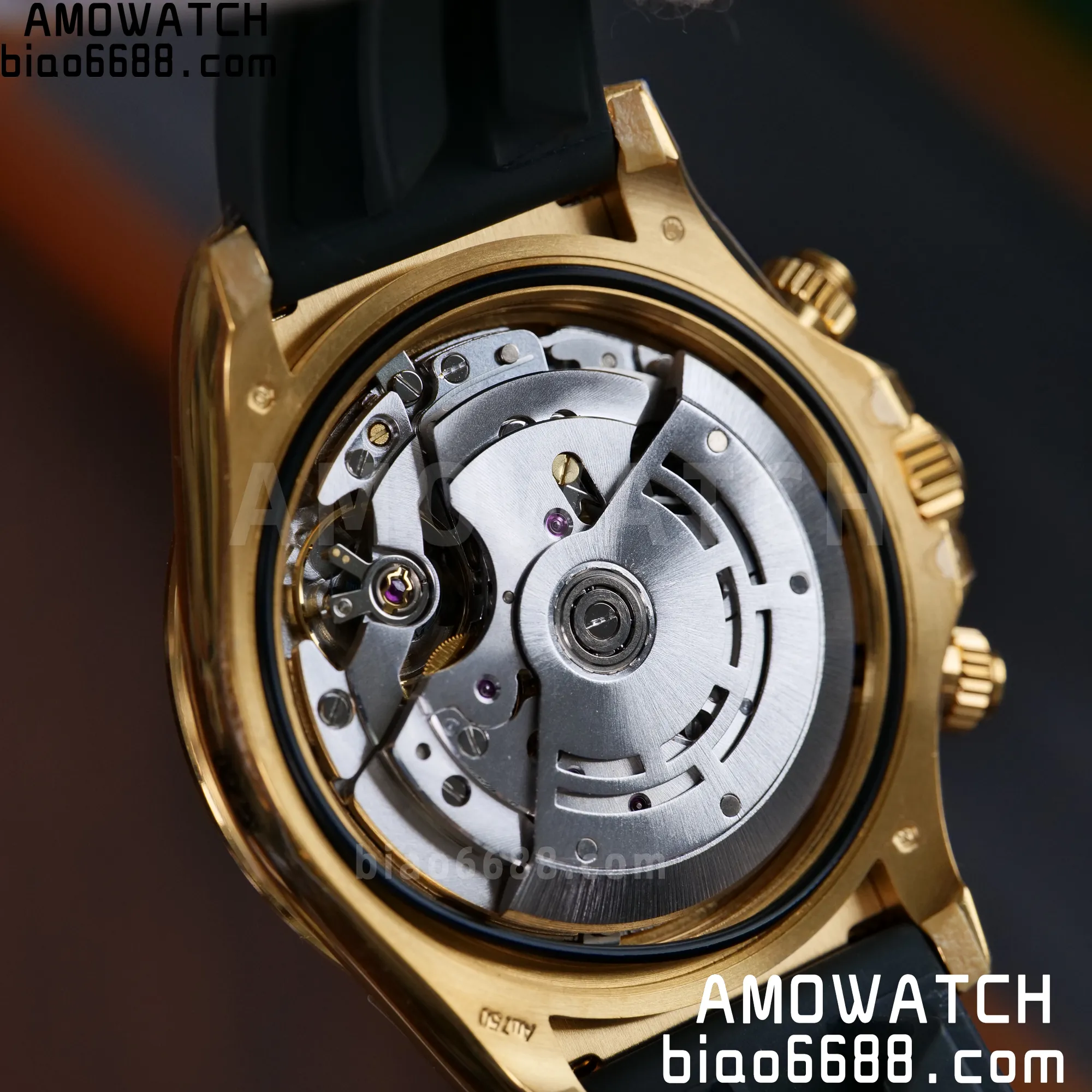375c795a0bfd5d1 AMO Watch