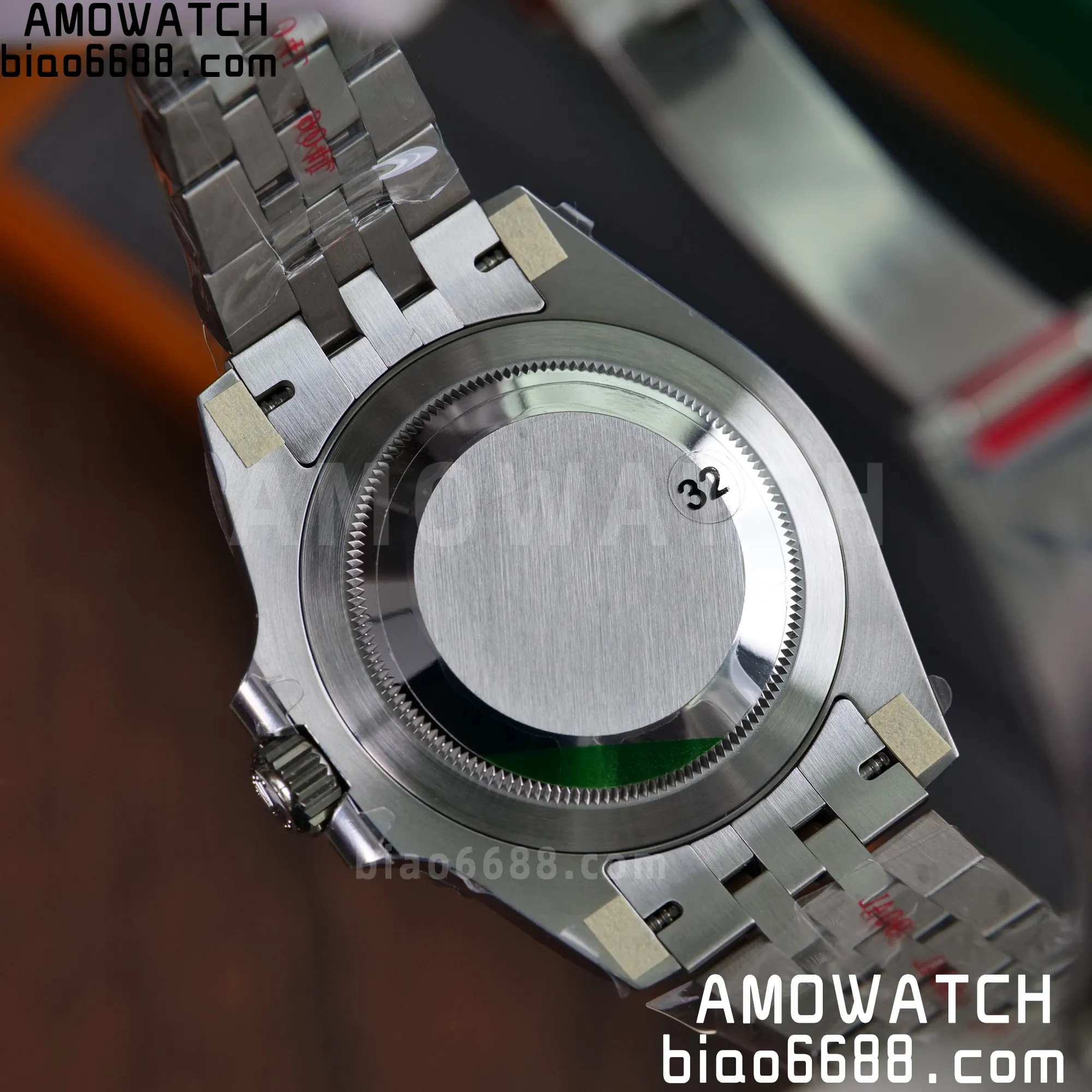 37974e53b432deb AMO Watch