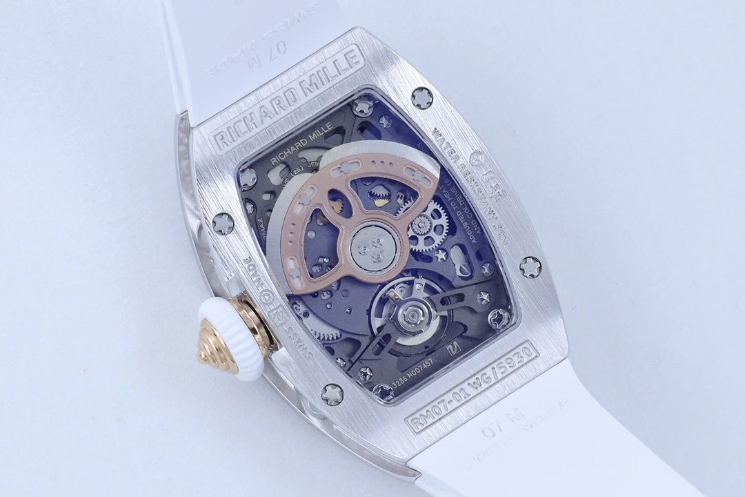 37bfd0a501f5897 AMO Watch