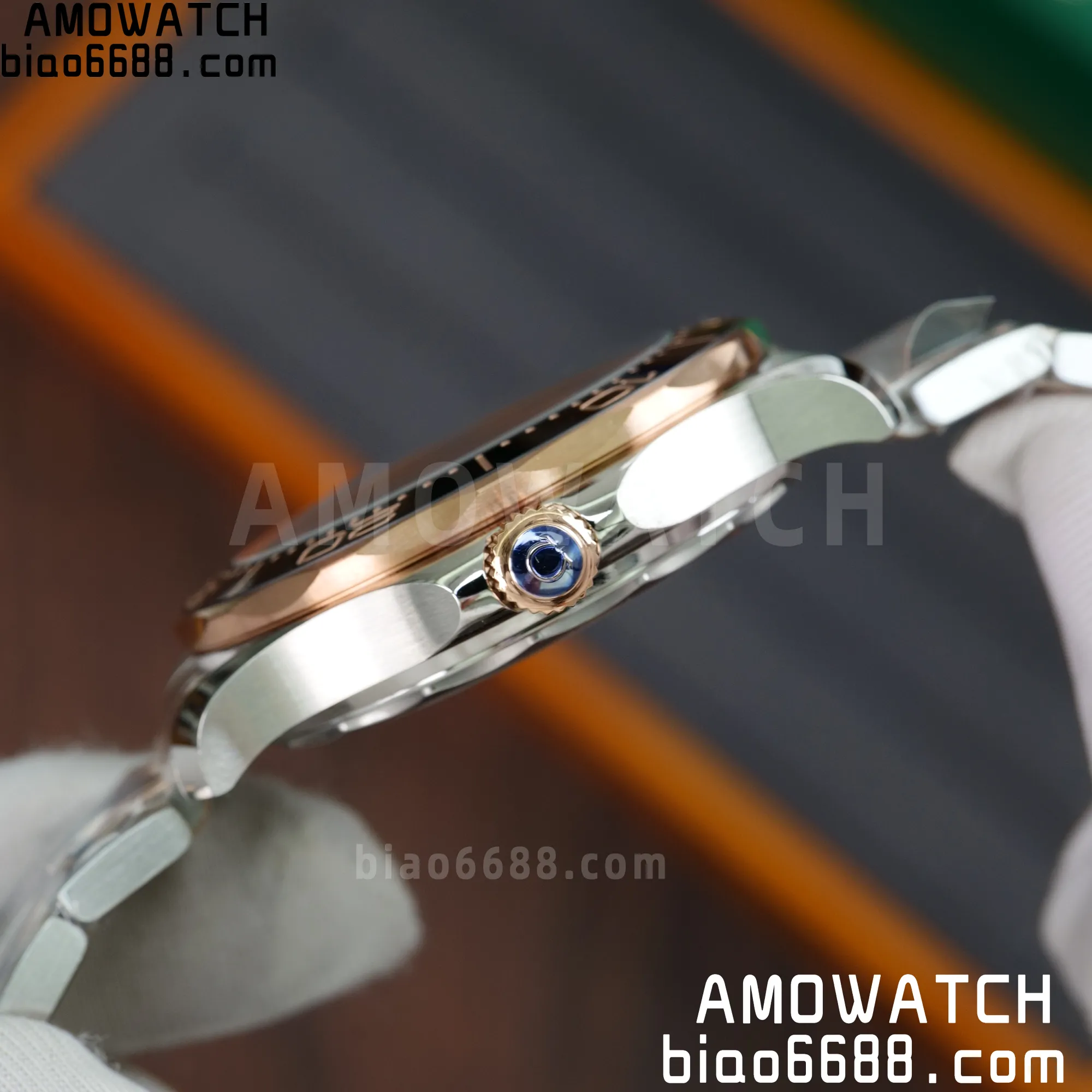 38bcf37444e036c AMO Watch
