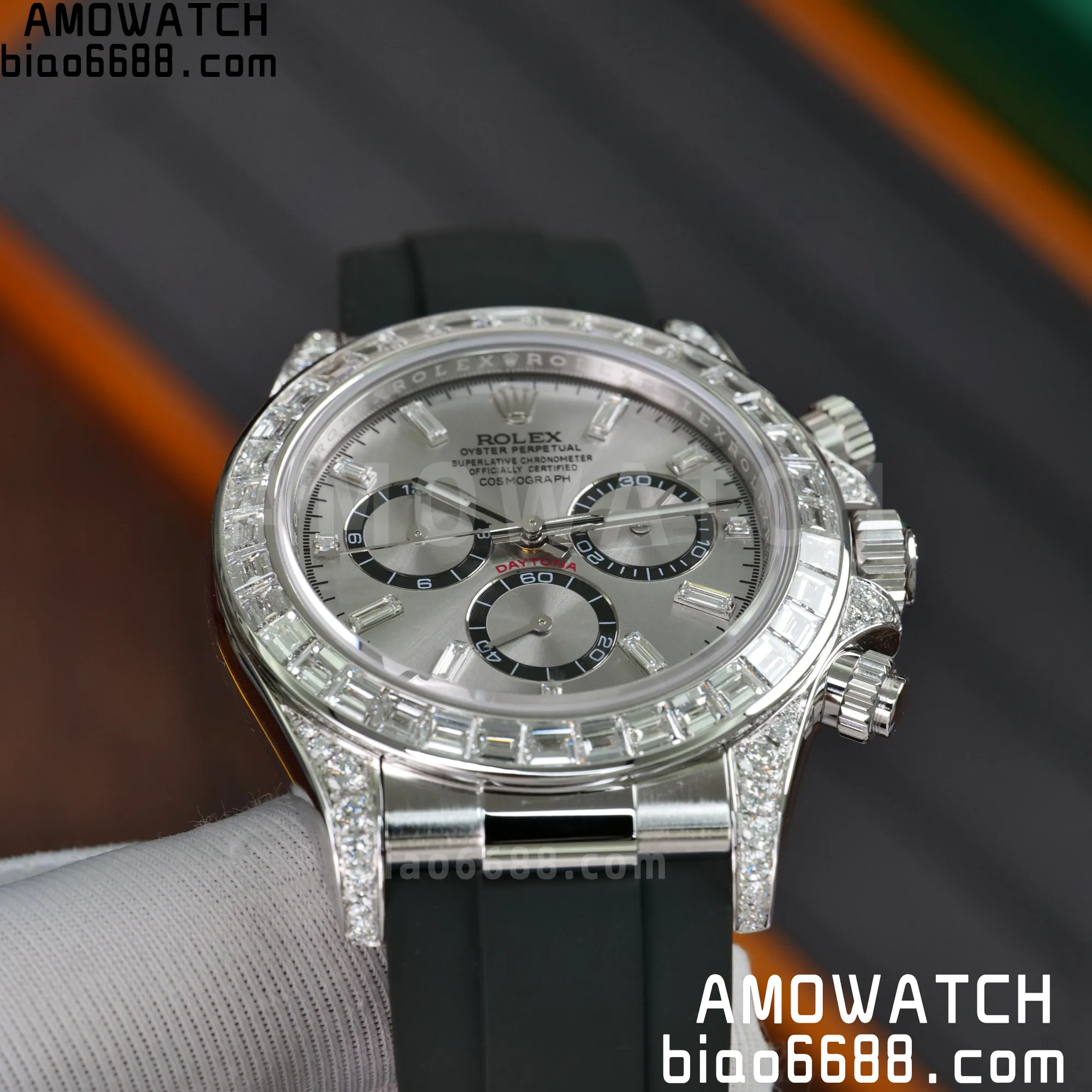 38de00267f3632b AMO Watch