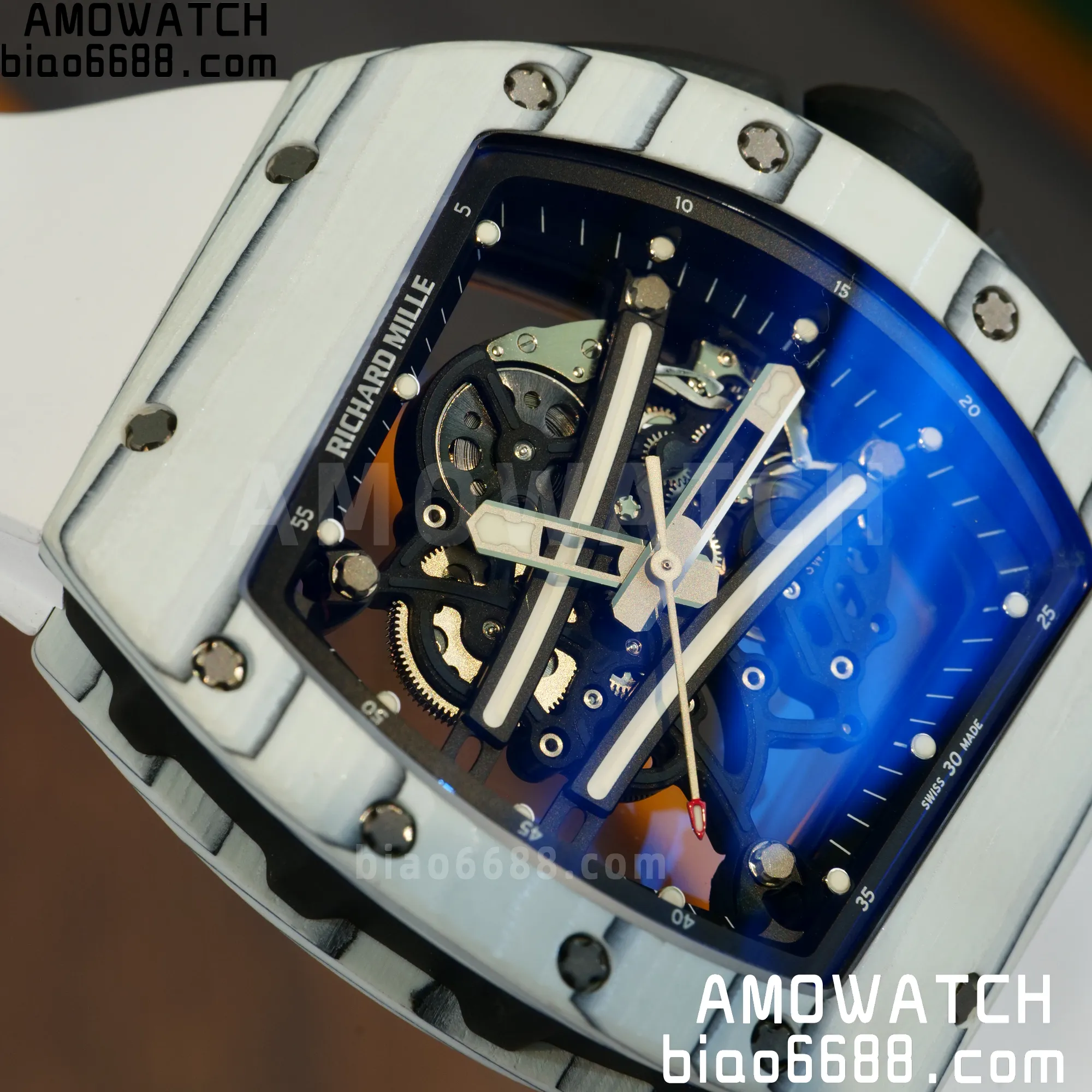 38f161a4c6df976 阿默表行AmoWatch