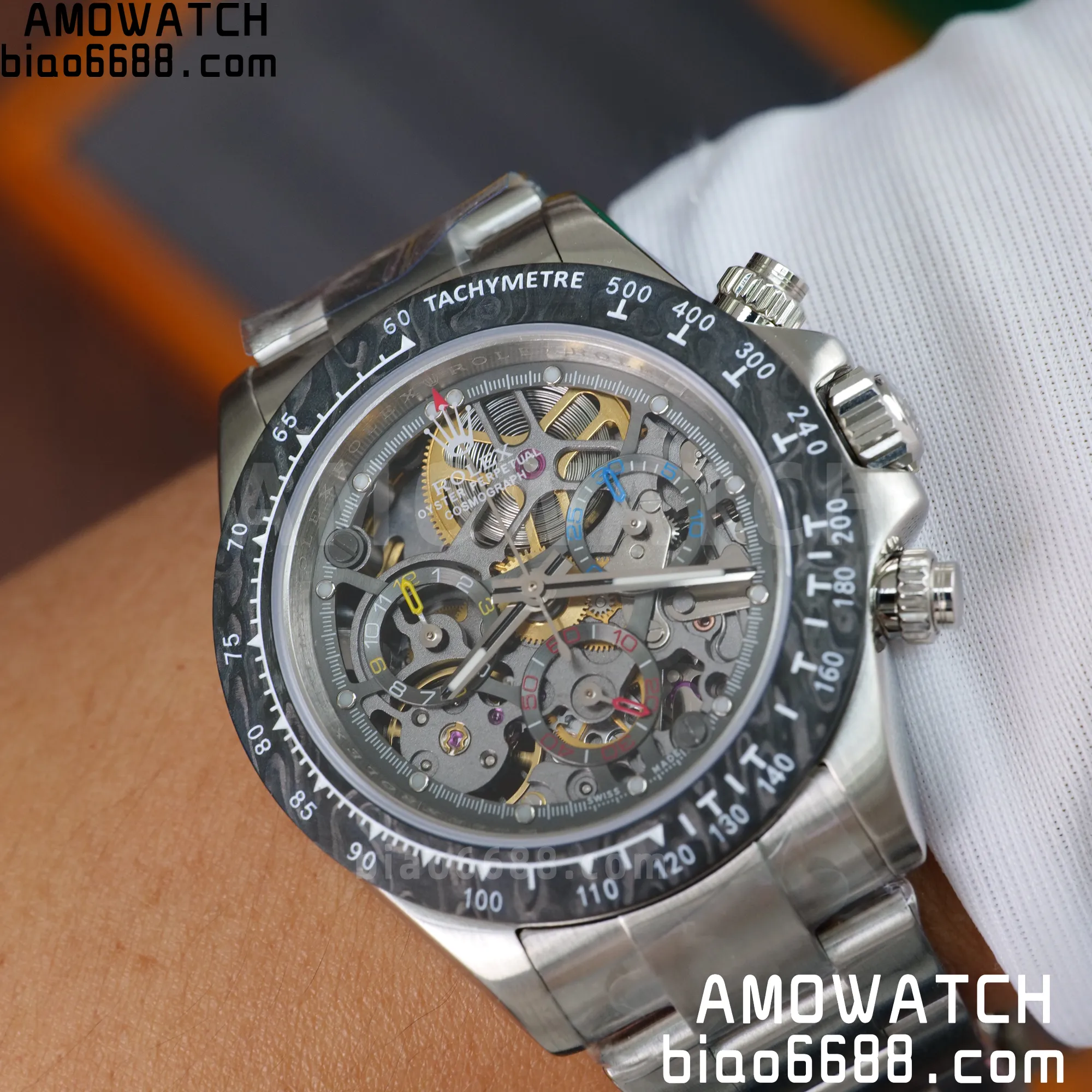 391aa85ac8fedd1 AMO Watch